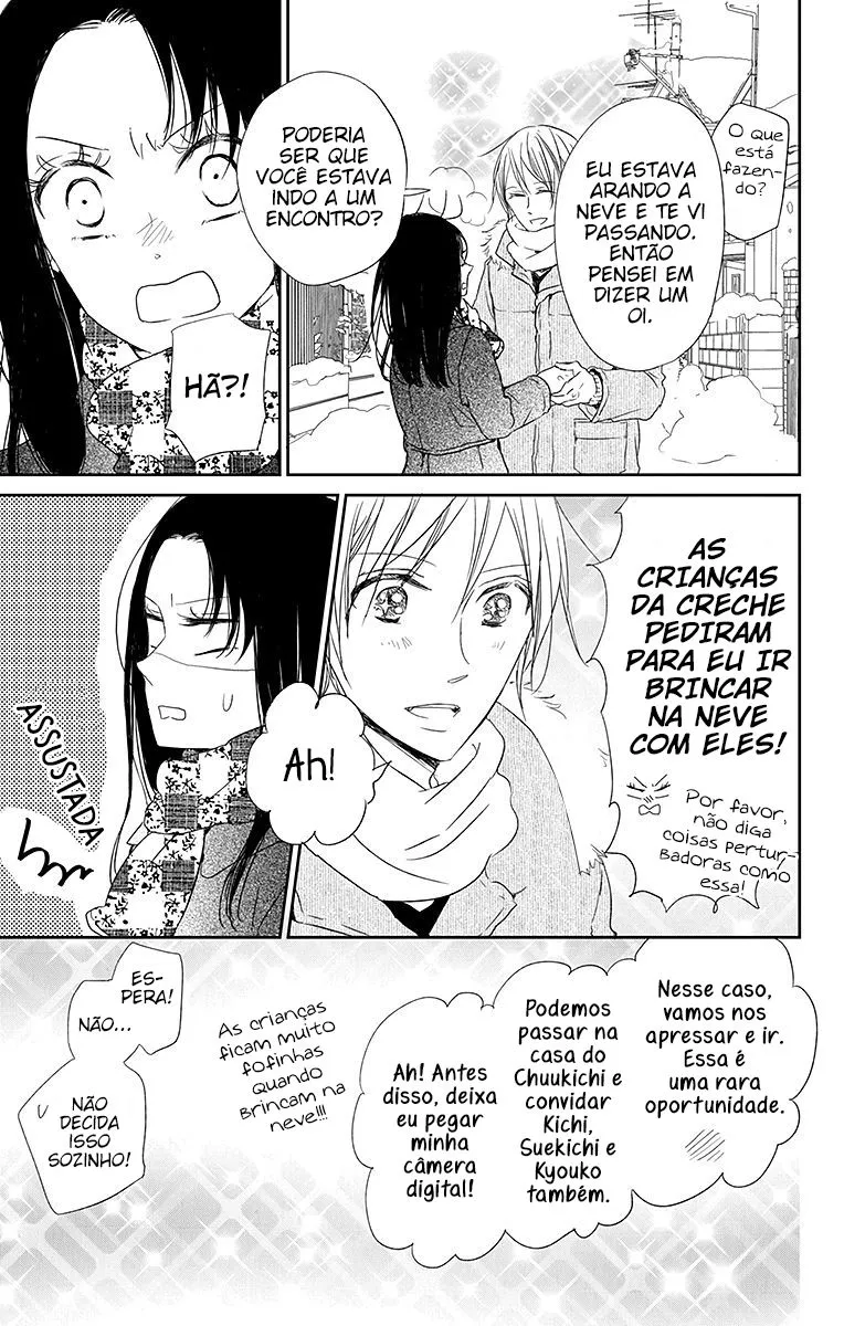 Página 12 do Capítulo 61