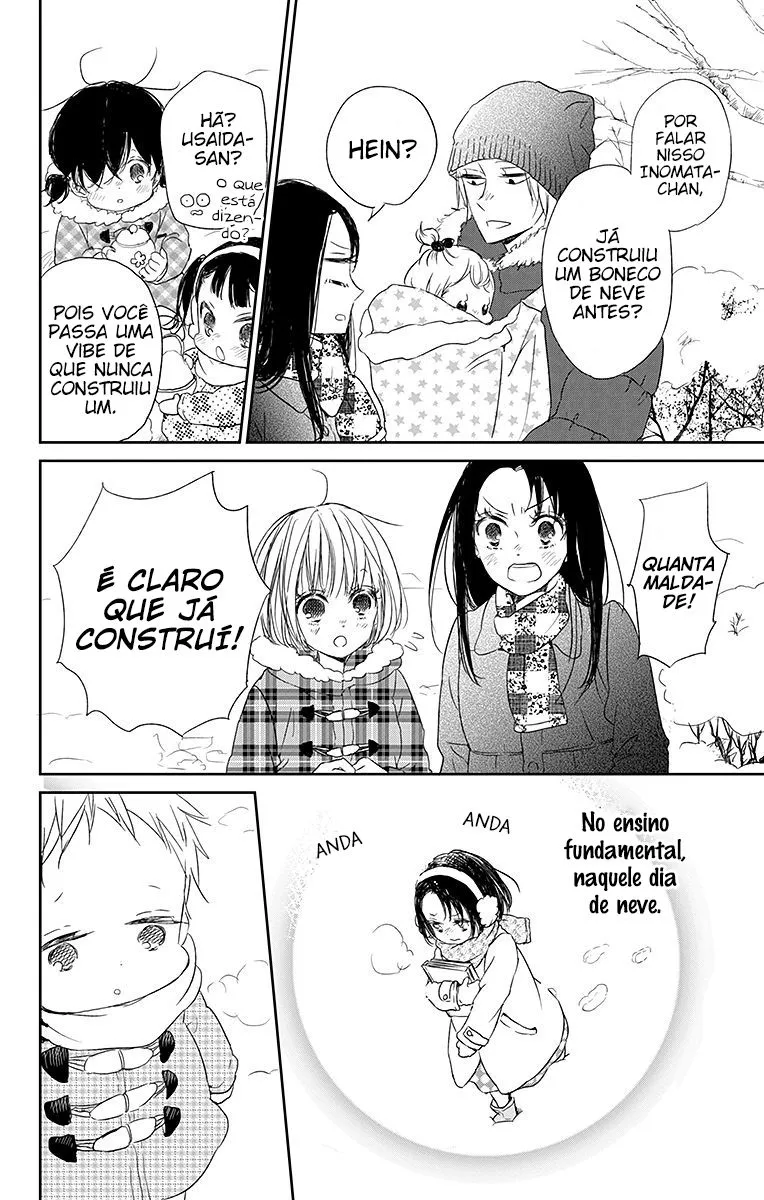 Página 21 do Capítulo 61