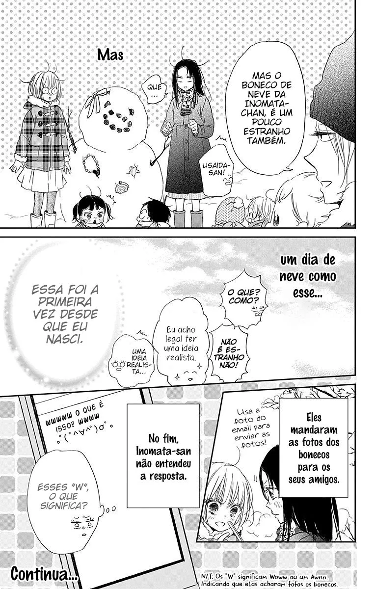 Página 28 do Capítulo 61