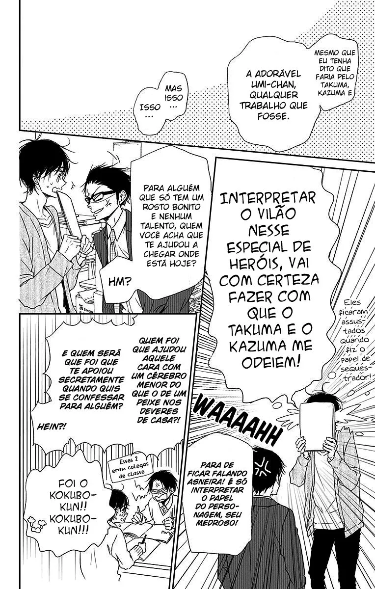 Página 7 do Capítulo 62