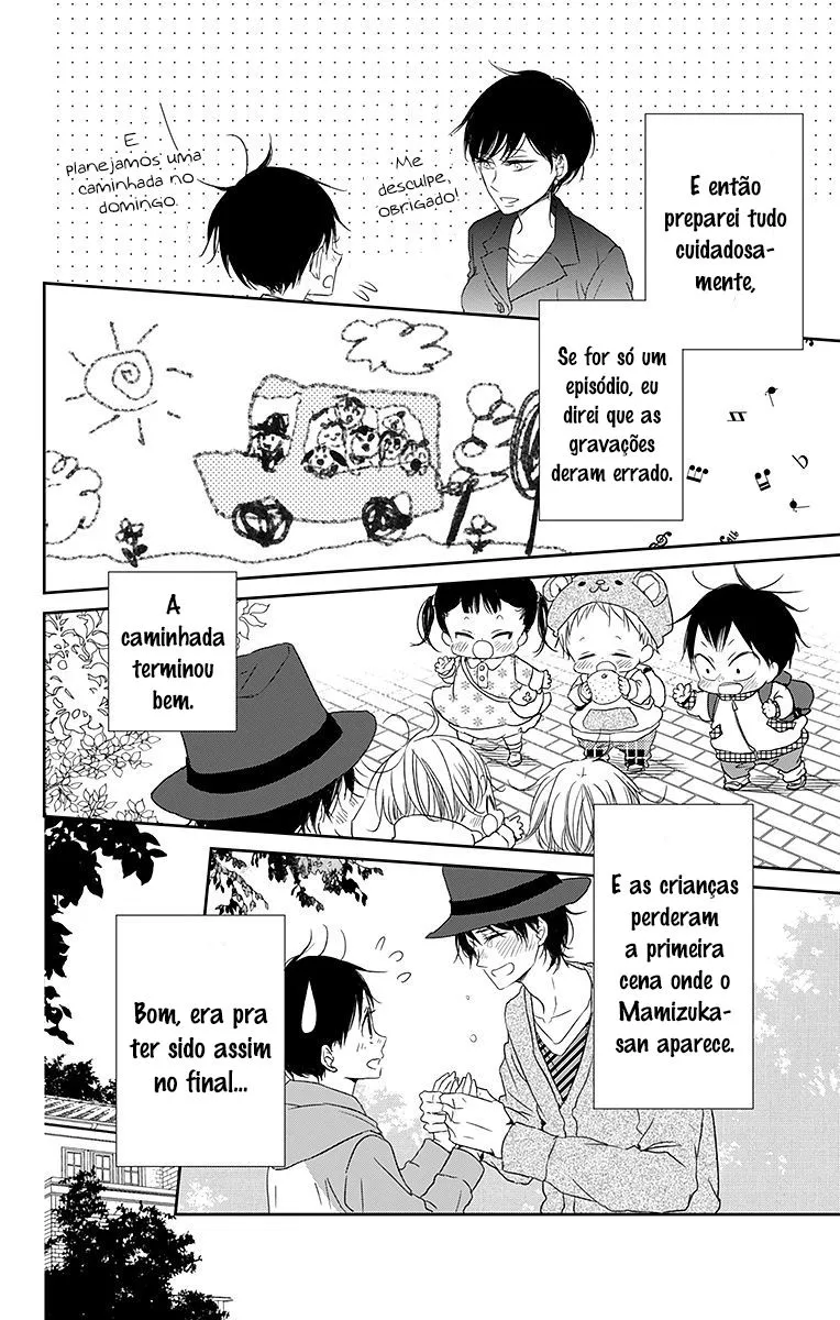 Página 11 do Capítulo 62