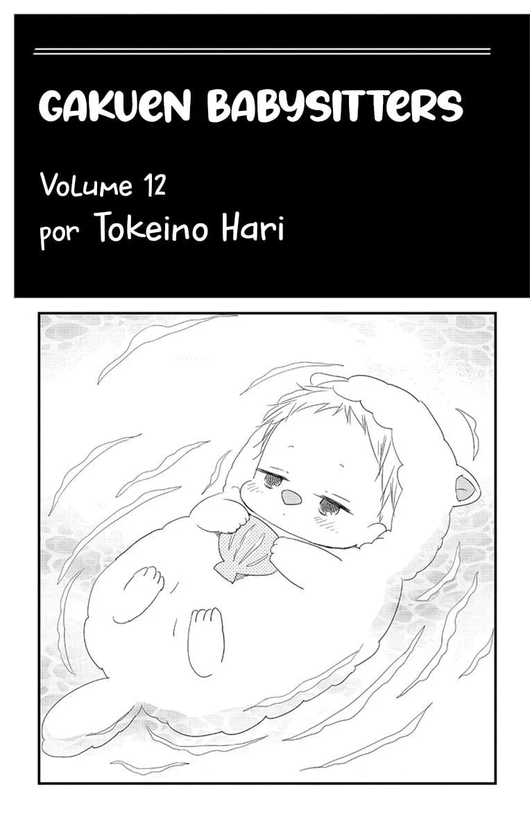 Página 4 do Capítulo 63