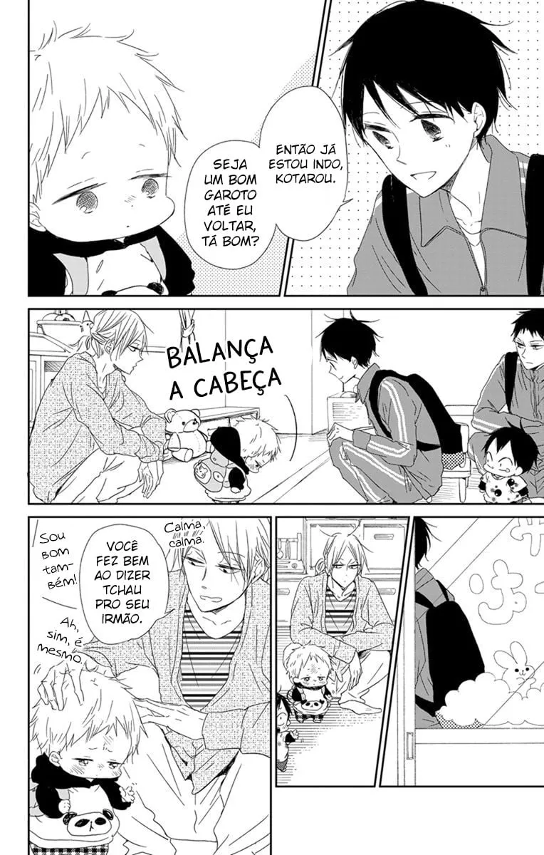 Página 19 do Capítulo 63