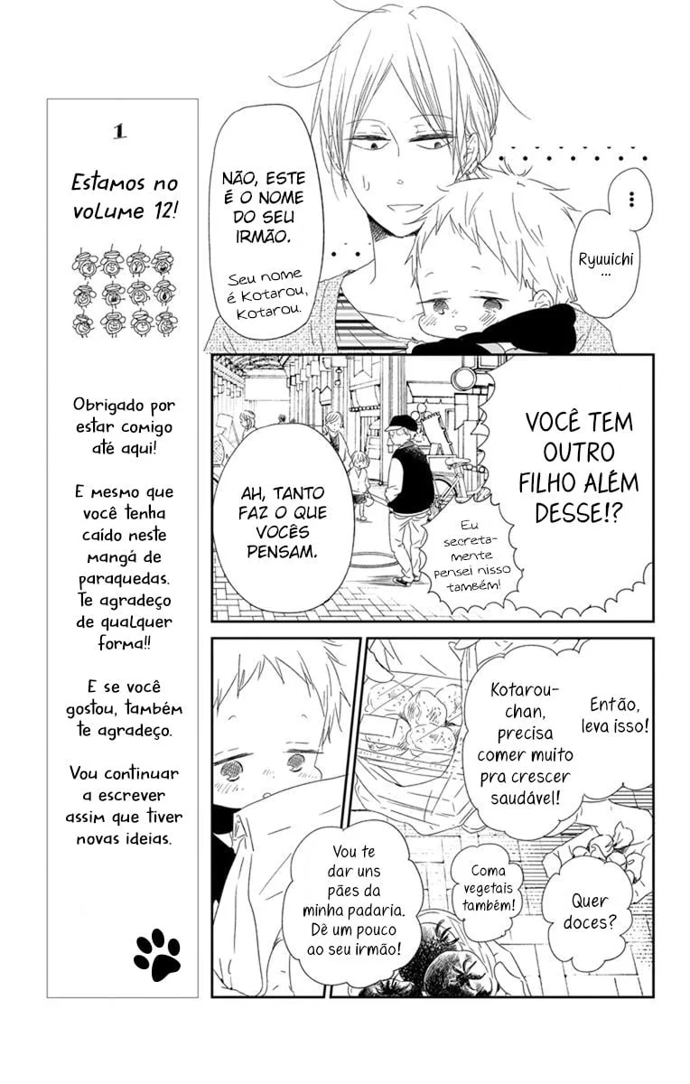 Página 24 do Capítulo 63