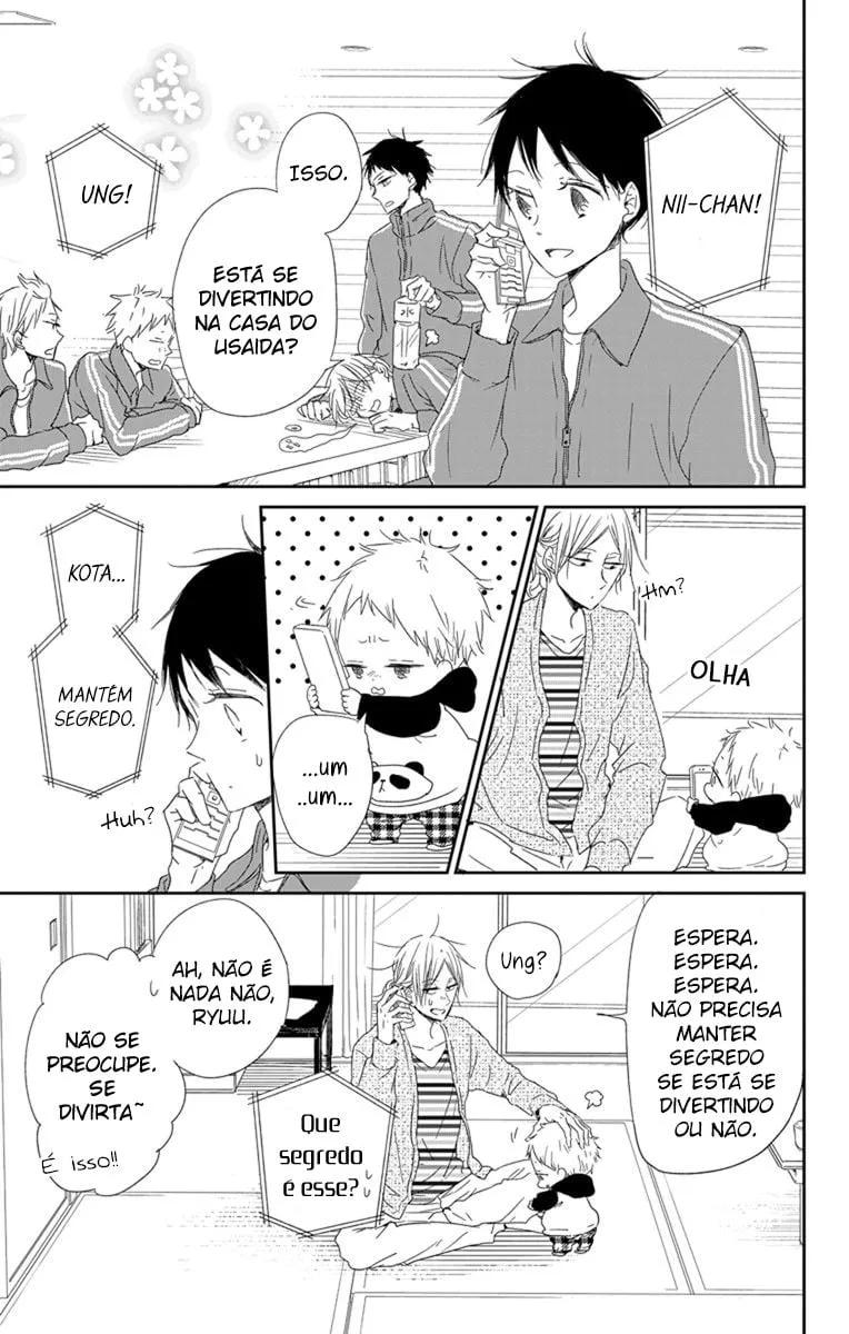 Página 32 do Capítulo 63