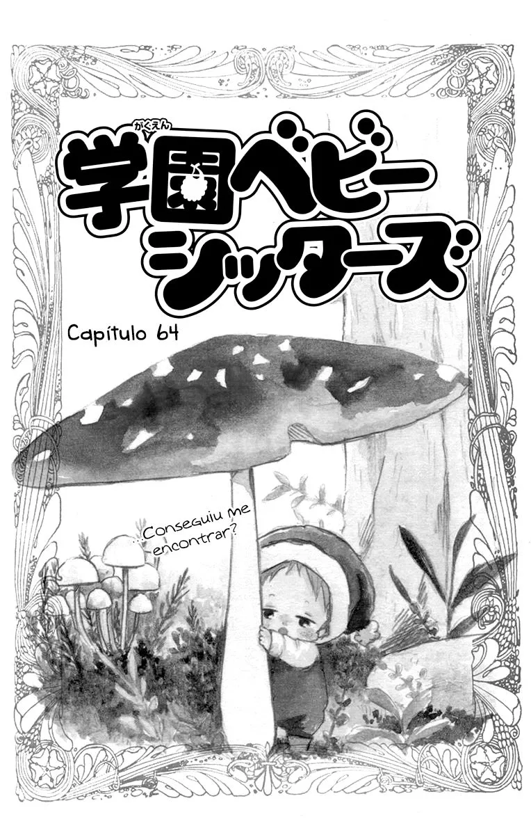 Página 2 do Capítulo 64