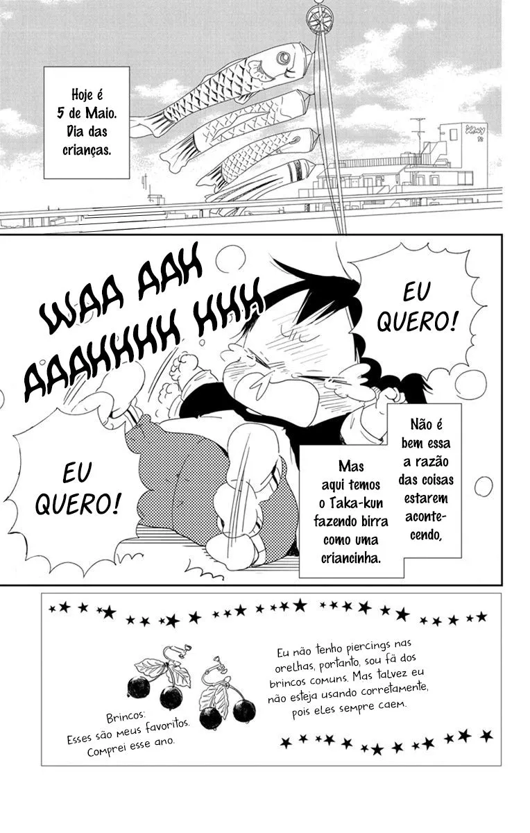 Página 4 do Capítulo 64
