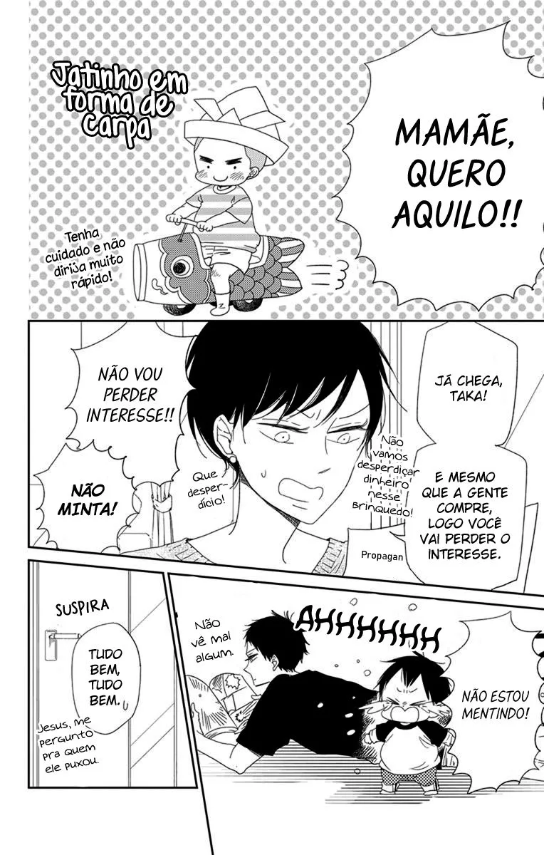 Página 5 do Capítulo 64