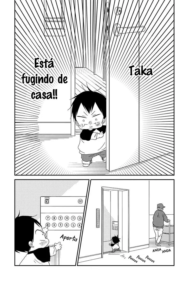 Página 8 do Capítulo 64