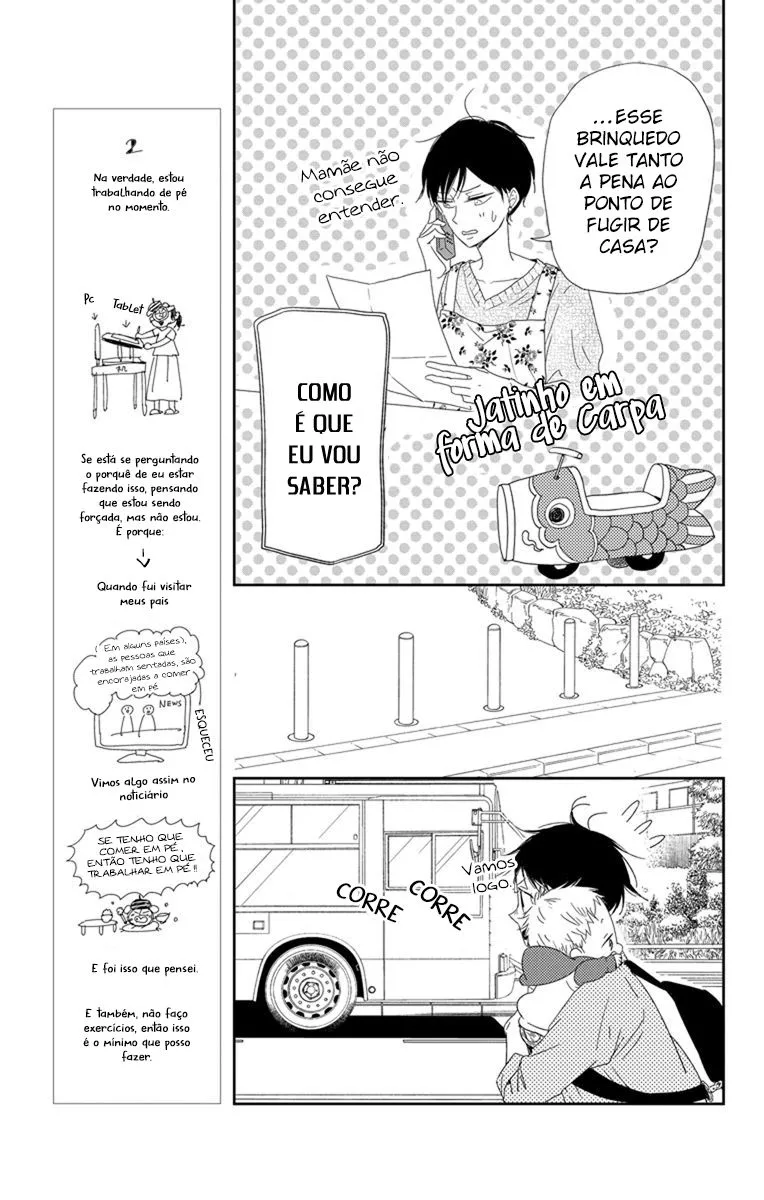 Página 14 do Capítulo 64