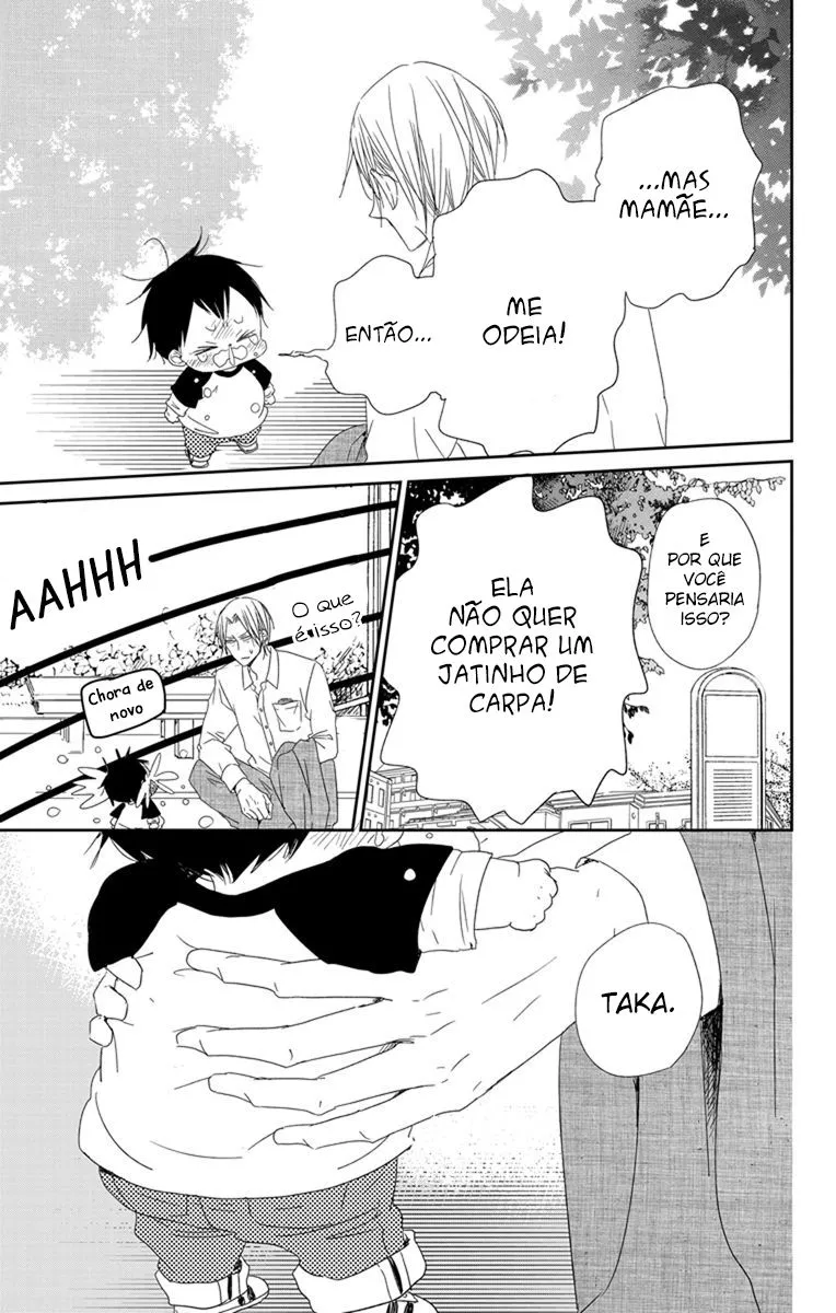 Página 22 do Capítulo 64