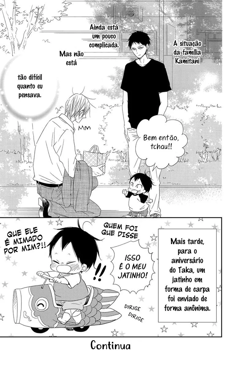 Página 32 do Capítulo 64