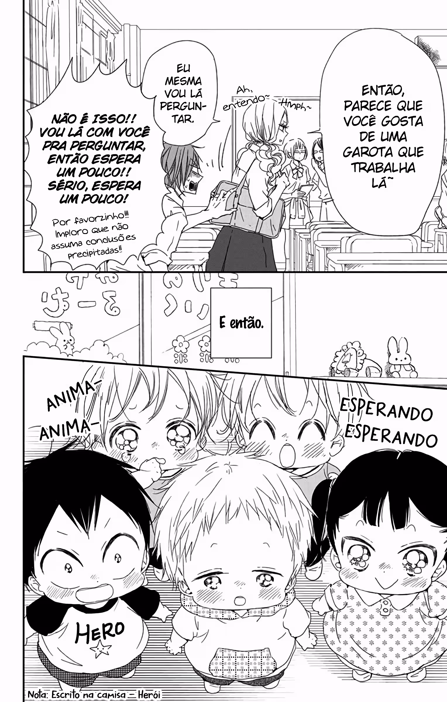 Página 5 do Capítulo 65