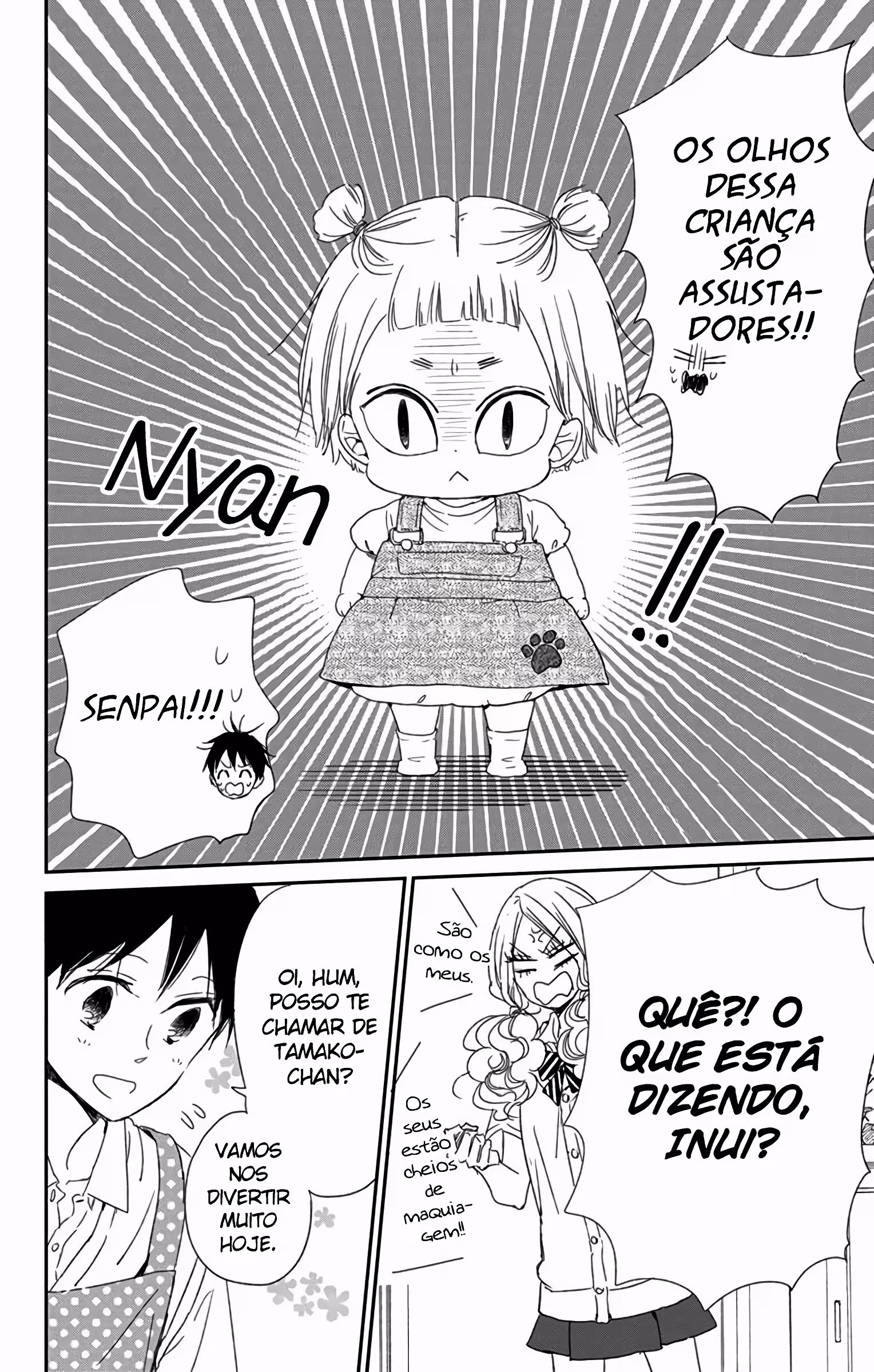 Página 9 do Capítulo 65