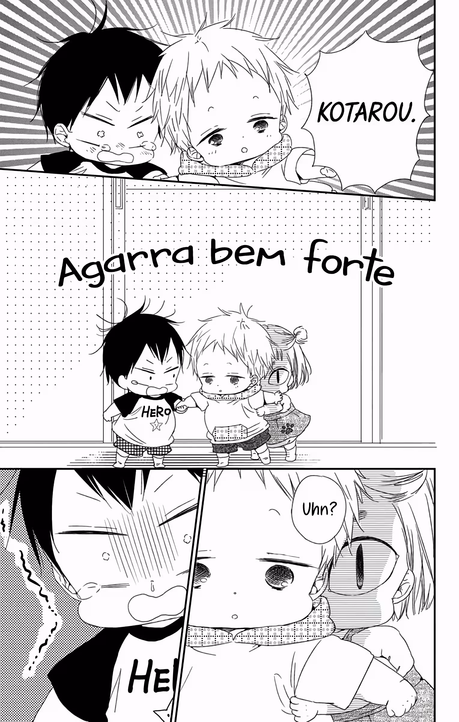 Página 12 do Capítulo 65