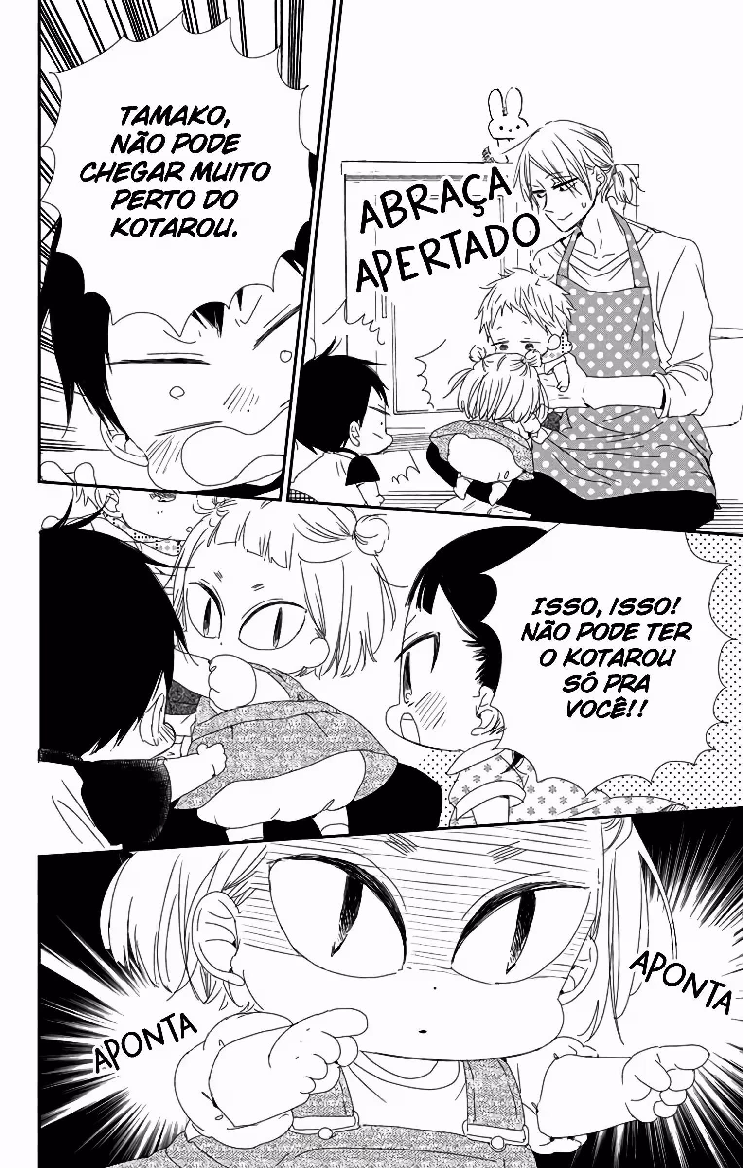 Página 19 do Capítulo 65