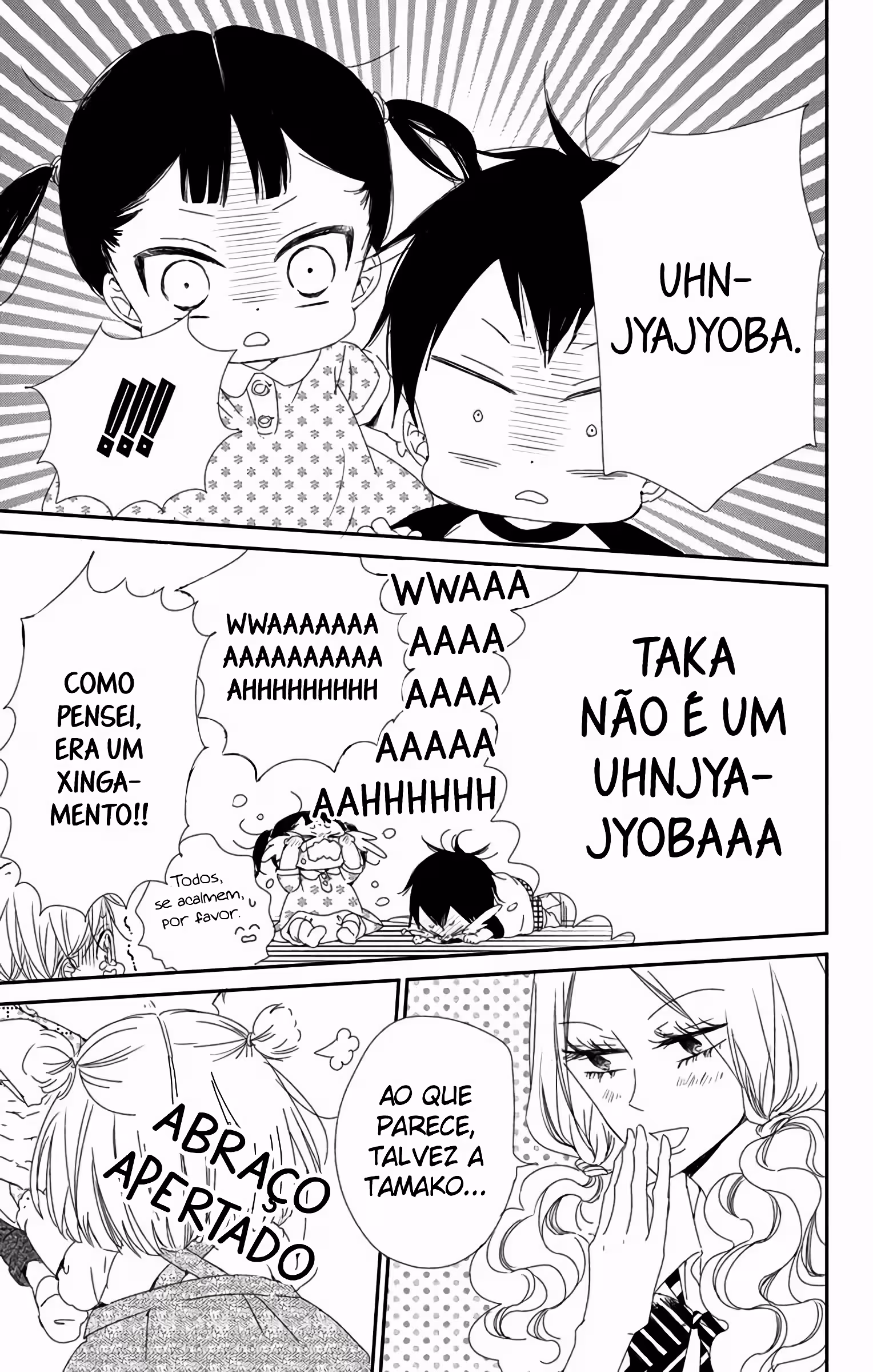 Página 20 do Capítulo 65