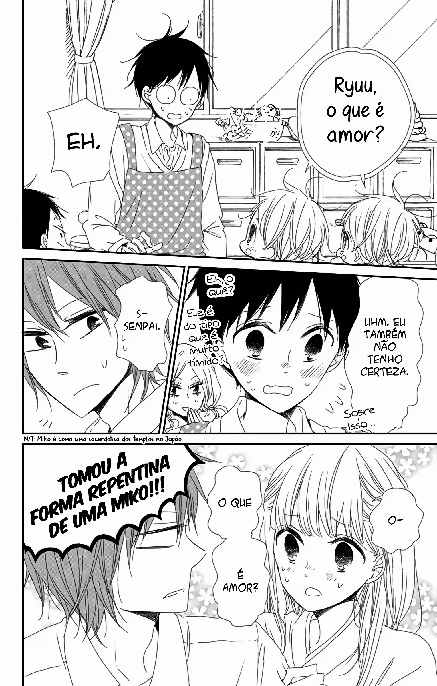 Página 23 do Capítulo 65