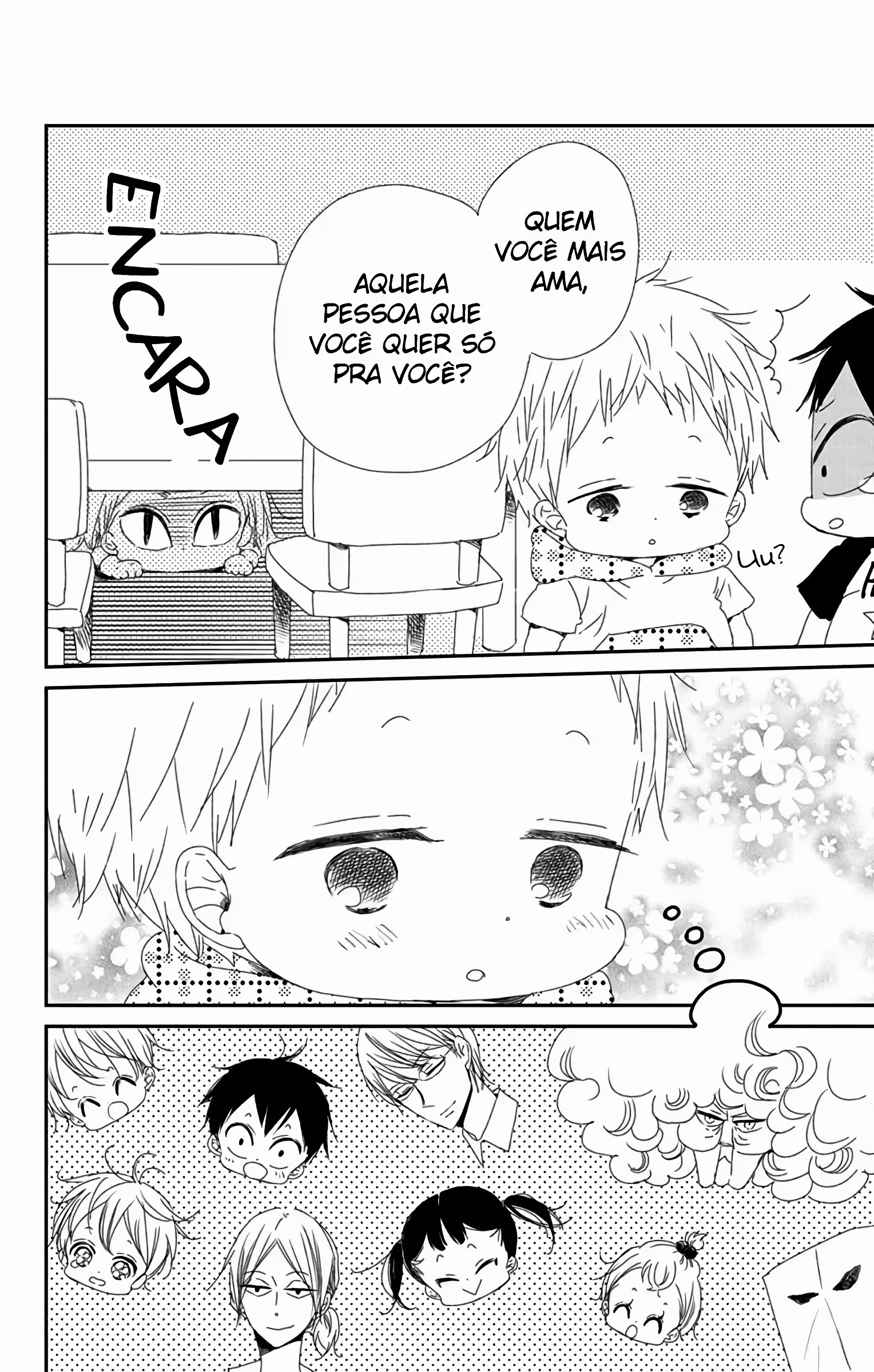 Página 27 do Capítulo 65