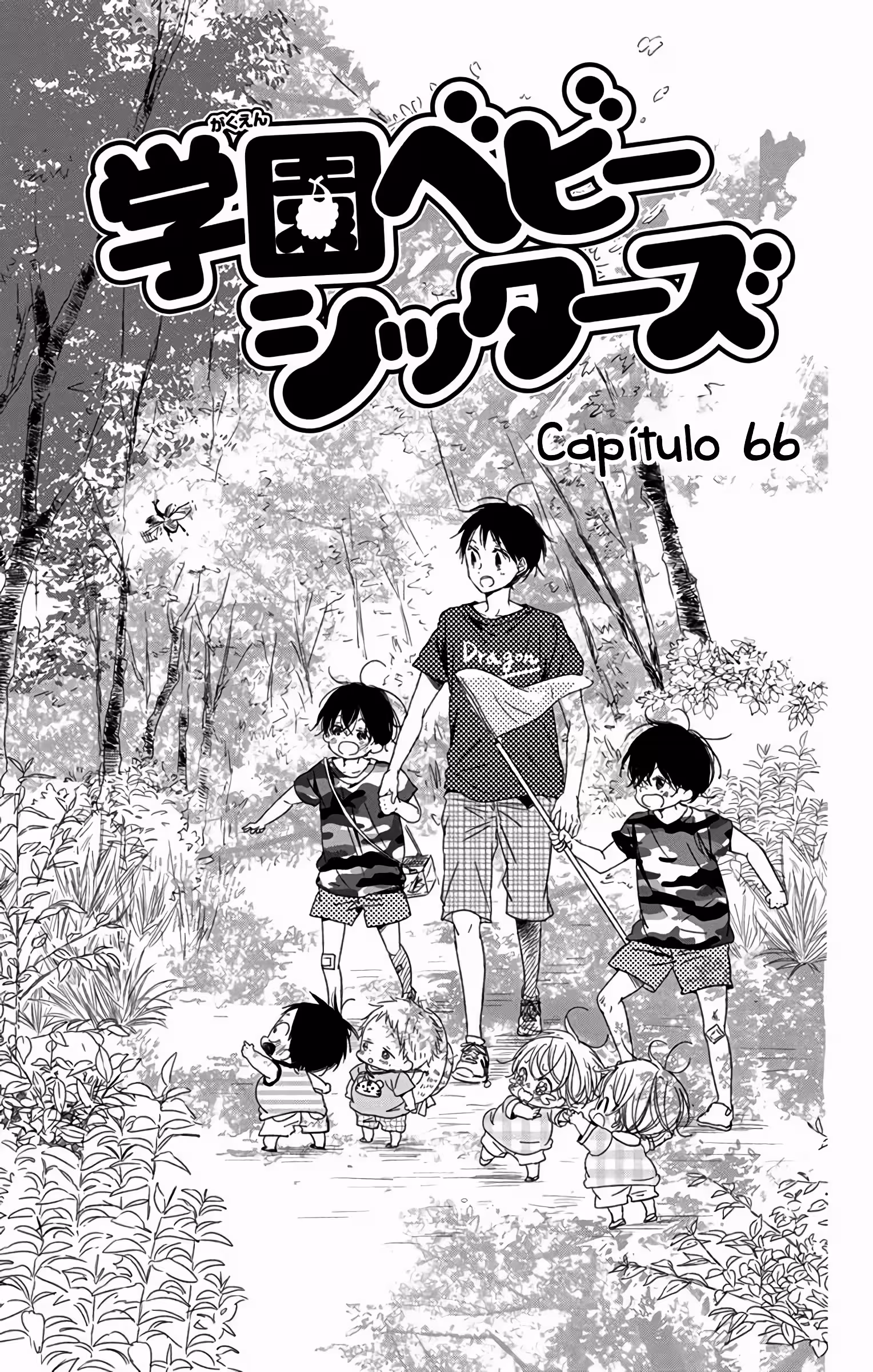 Página 2 do Capítulo 66