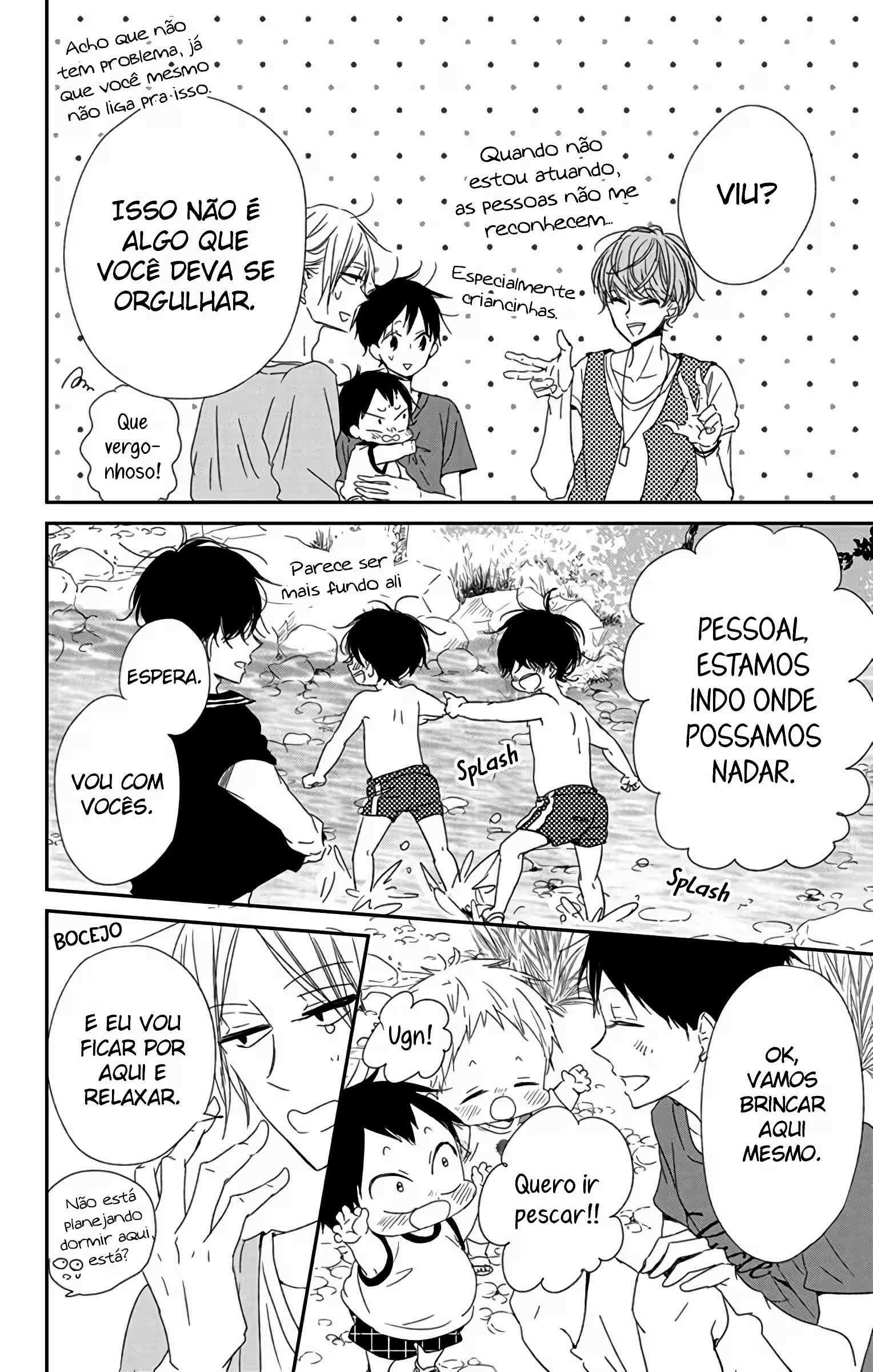 Página 17 do Capítulo 66