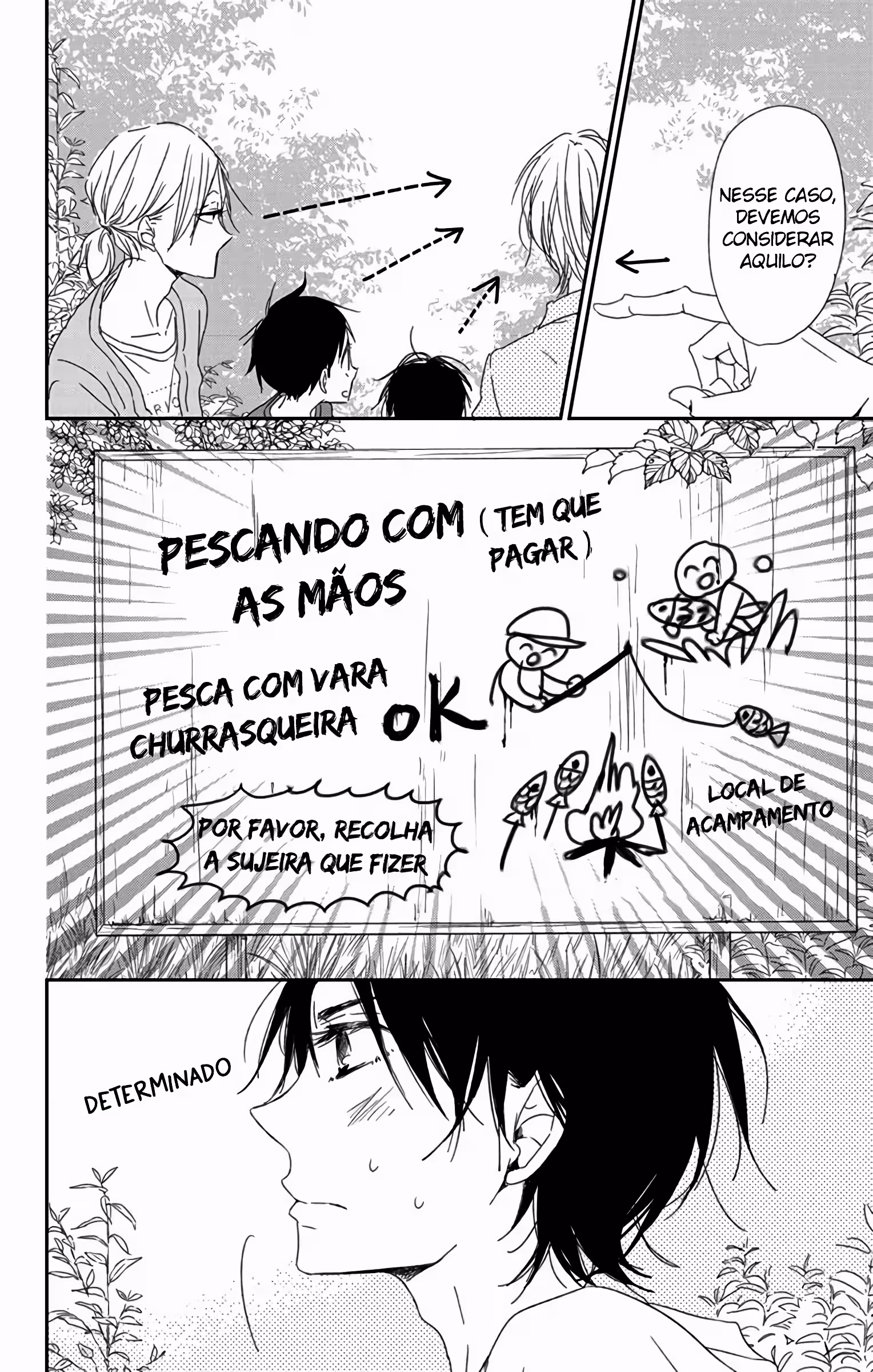Página 25 do Capítulo 66