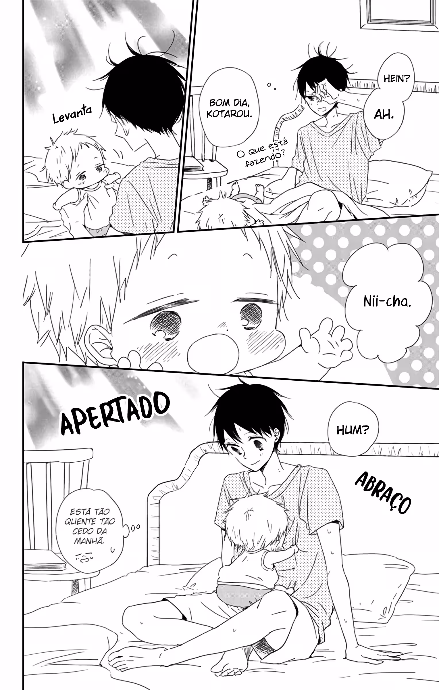 Página 5 do Capítulo 67