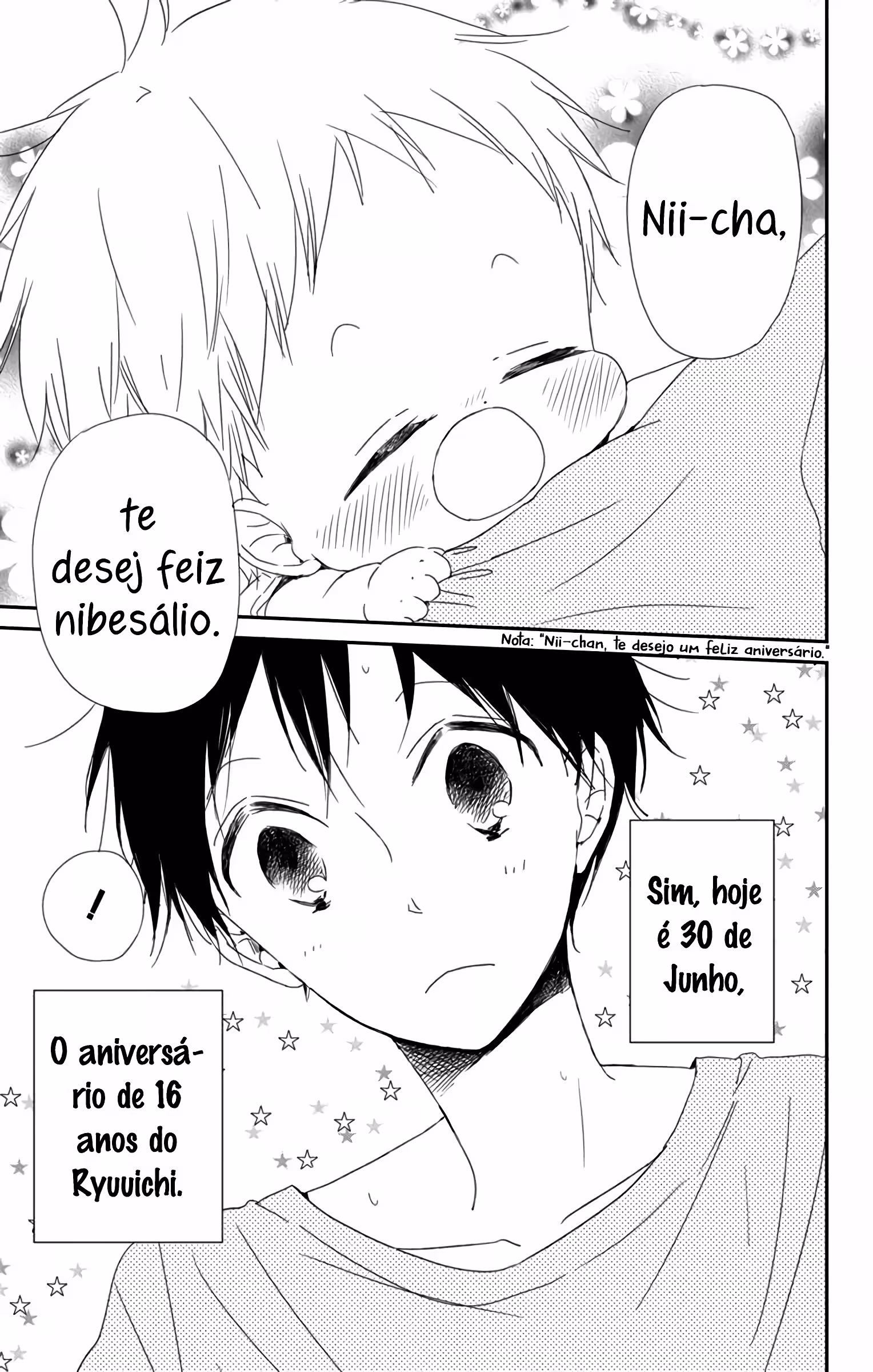 Página 6 do Capítulo 67