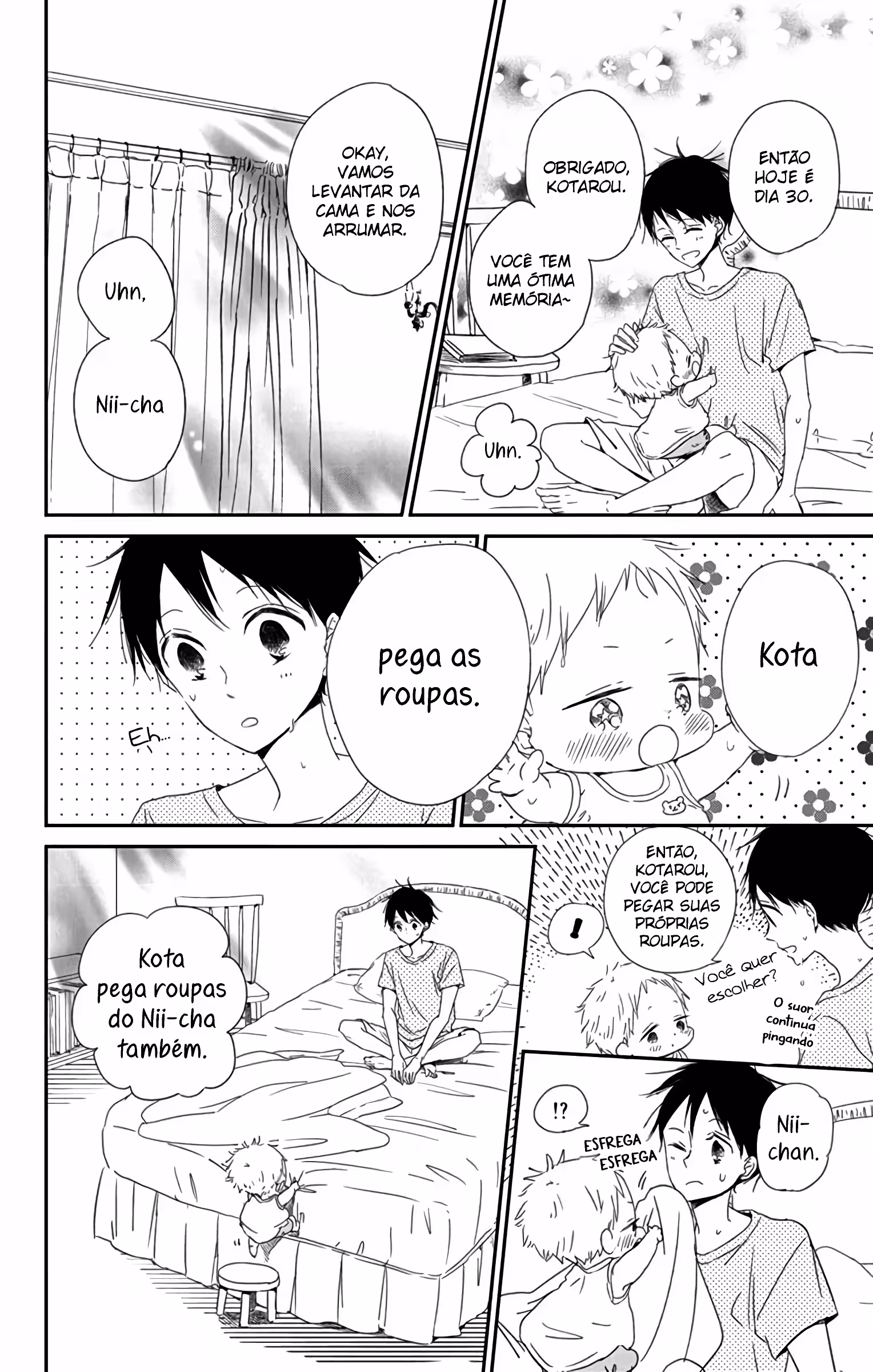 Página 7 do Capítulo 67