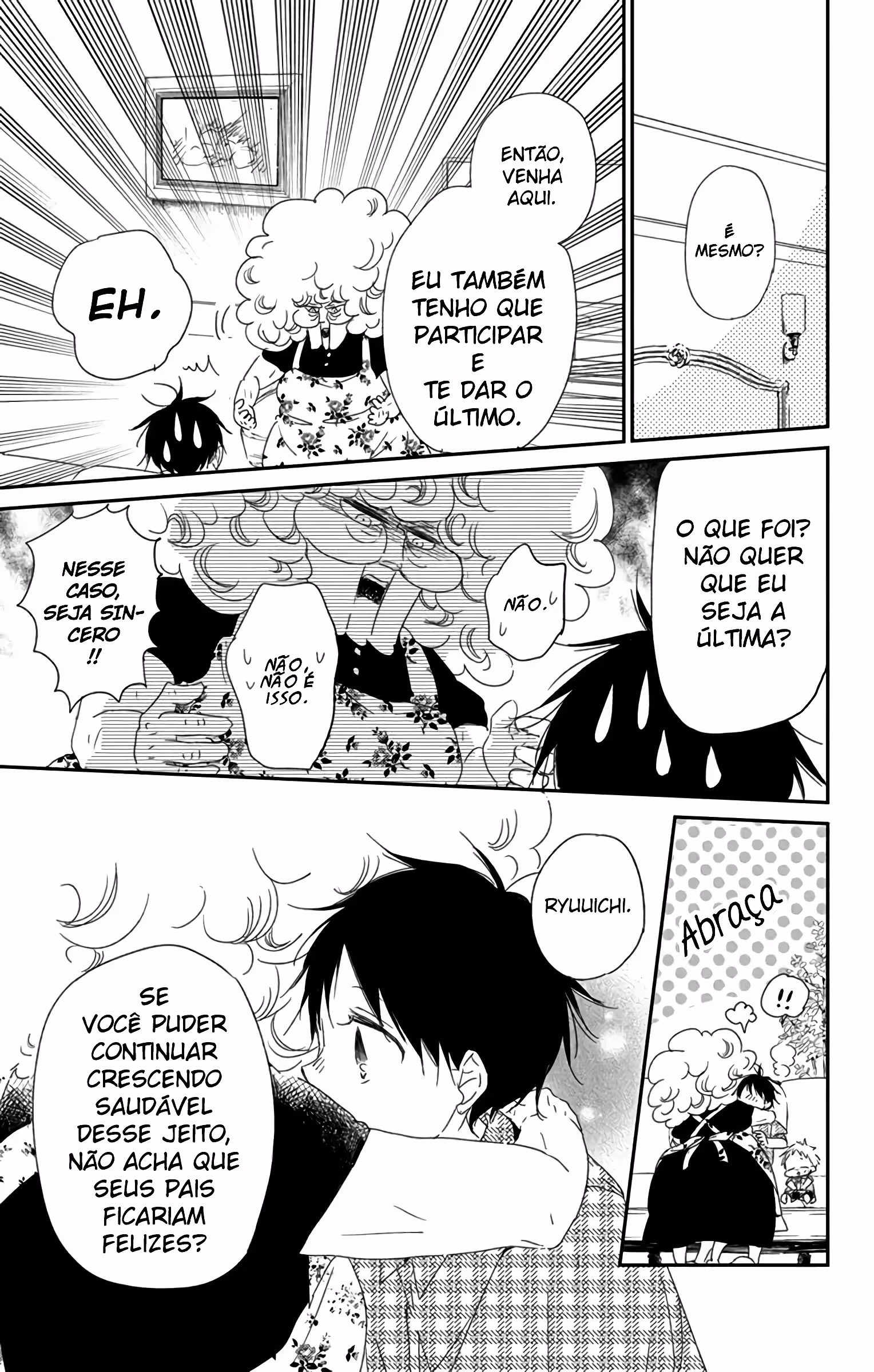 Página 28 do Capítulo 67