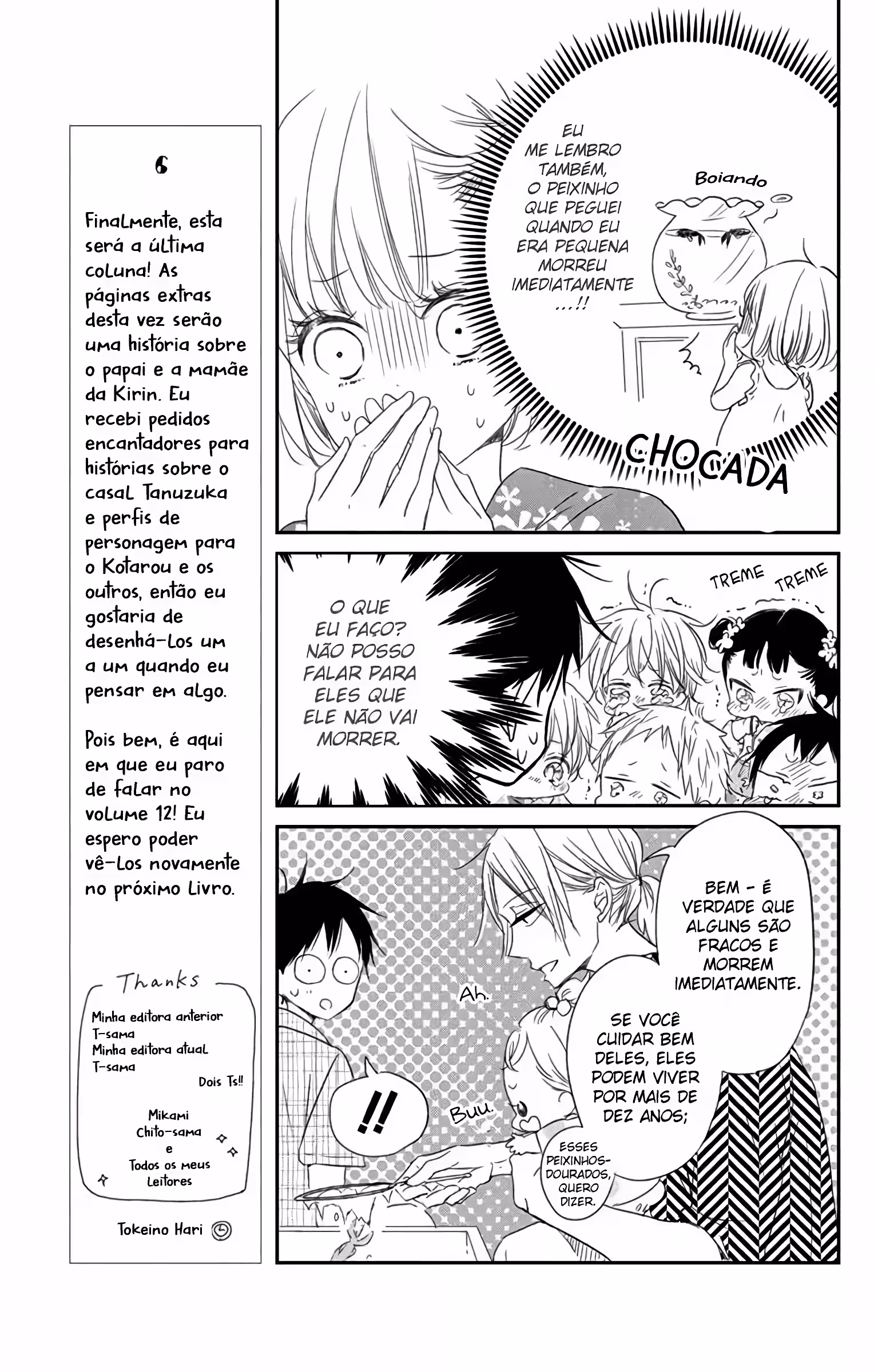 Página 12 do Capítulo 68