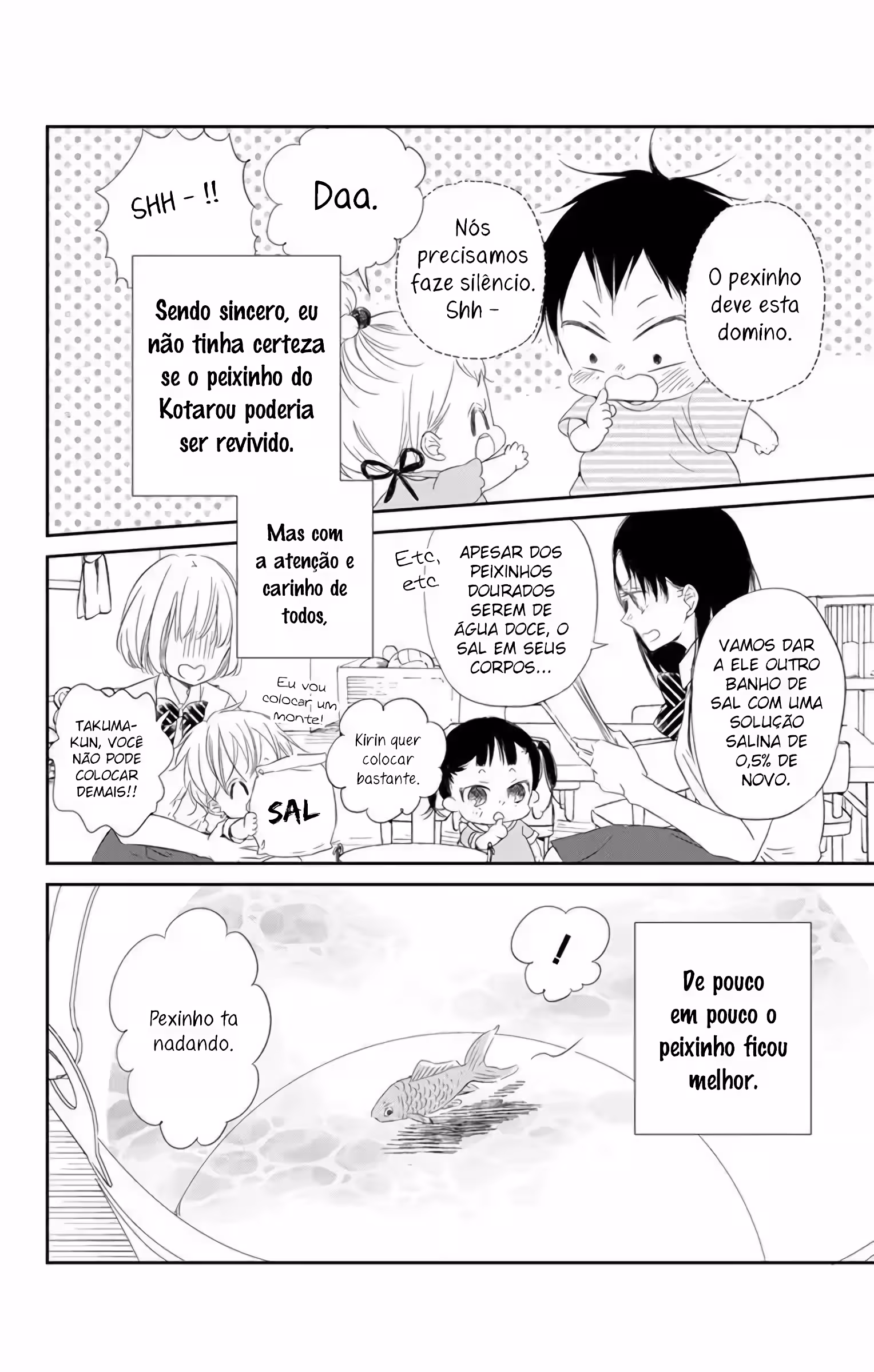 Página 27 do Capítulo 68