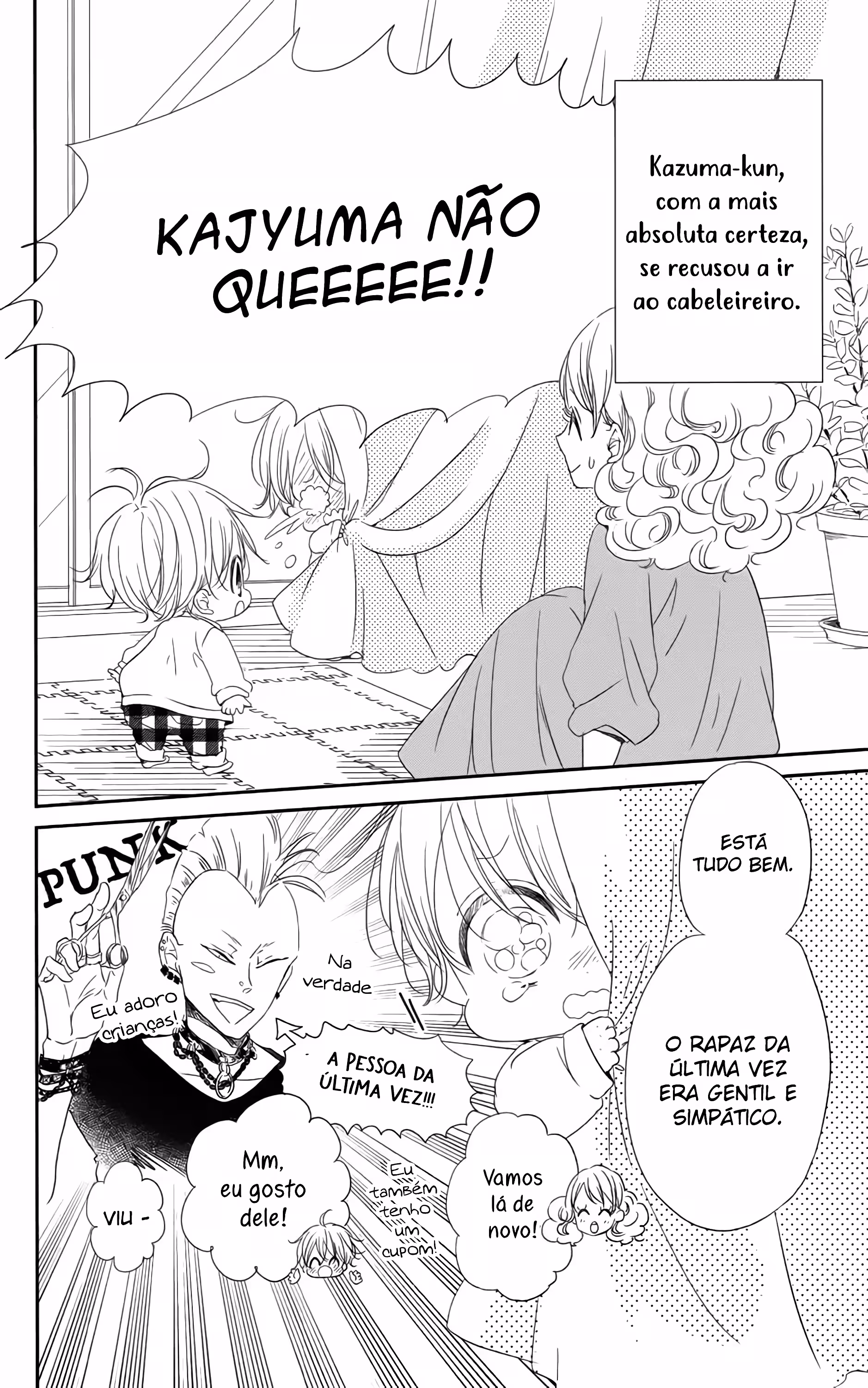 Página 11 do Capítulo 69