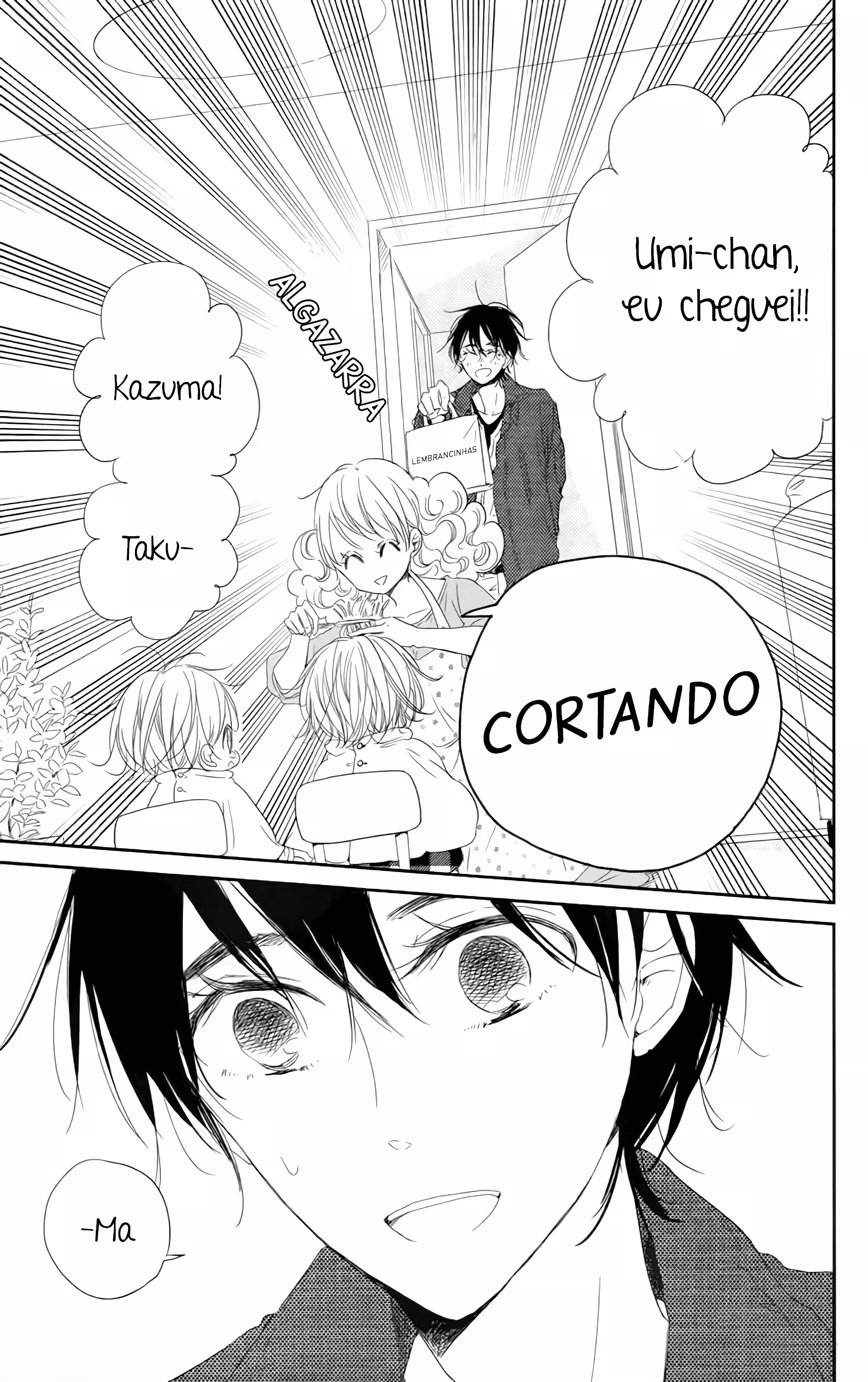 Página 16 do Capítulo 69