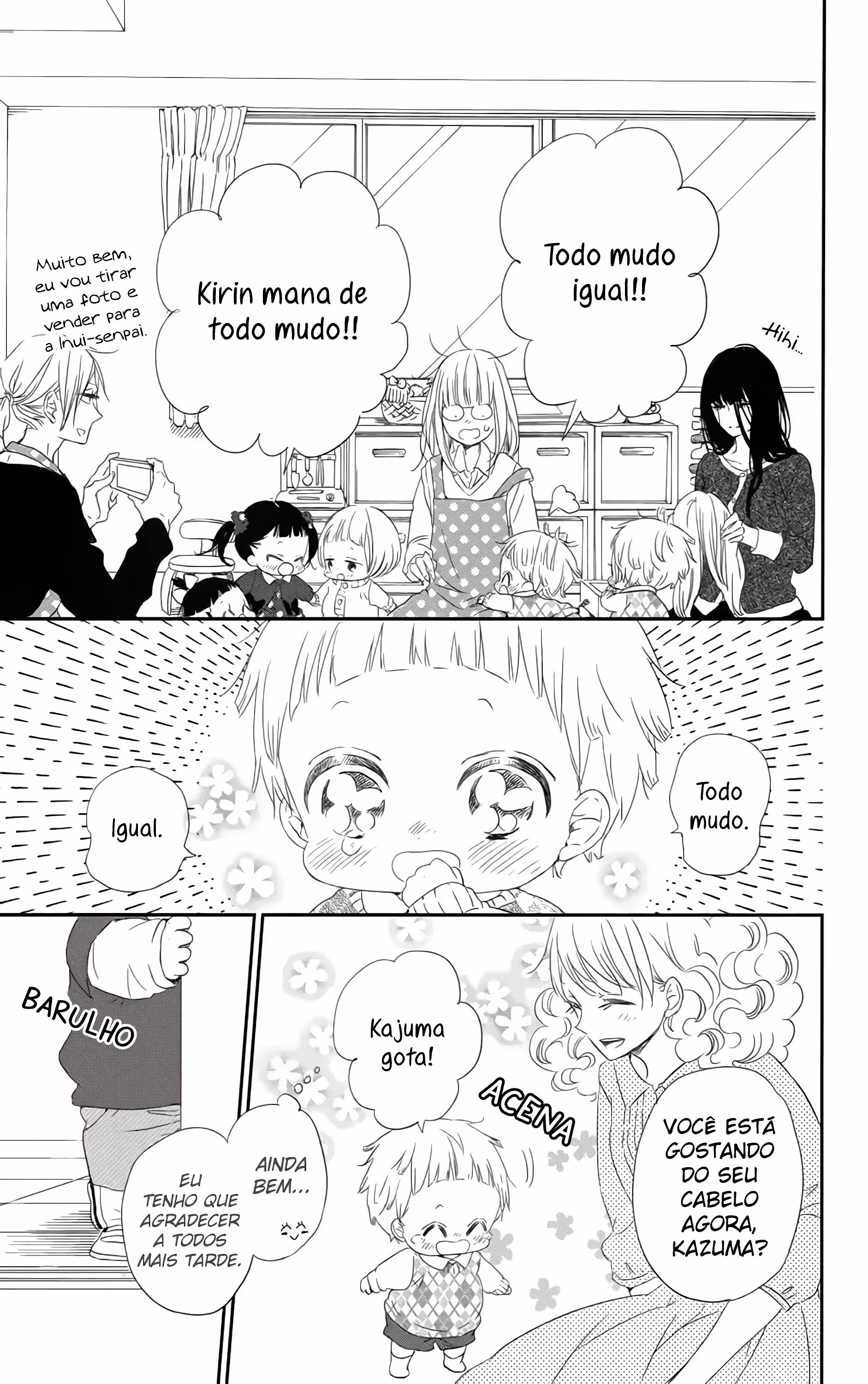 Página 30 do Capítulo 69