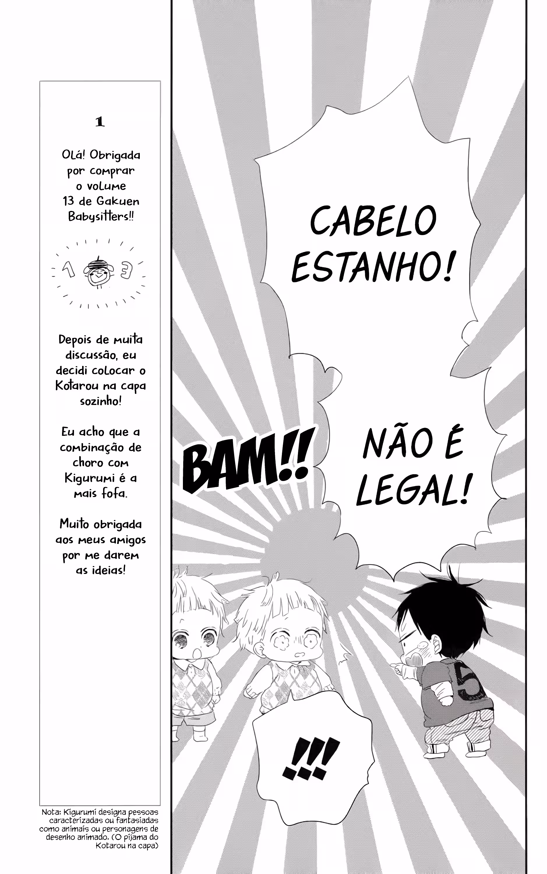 Página 32 do Capítulo 69