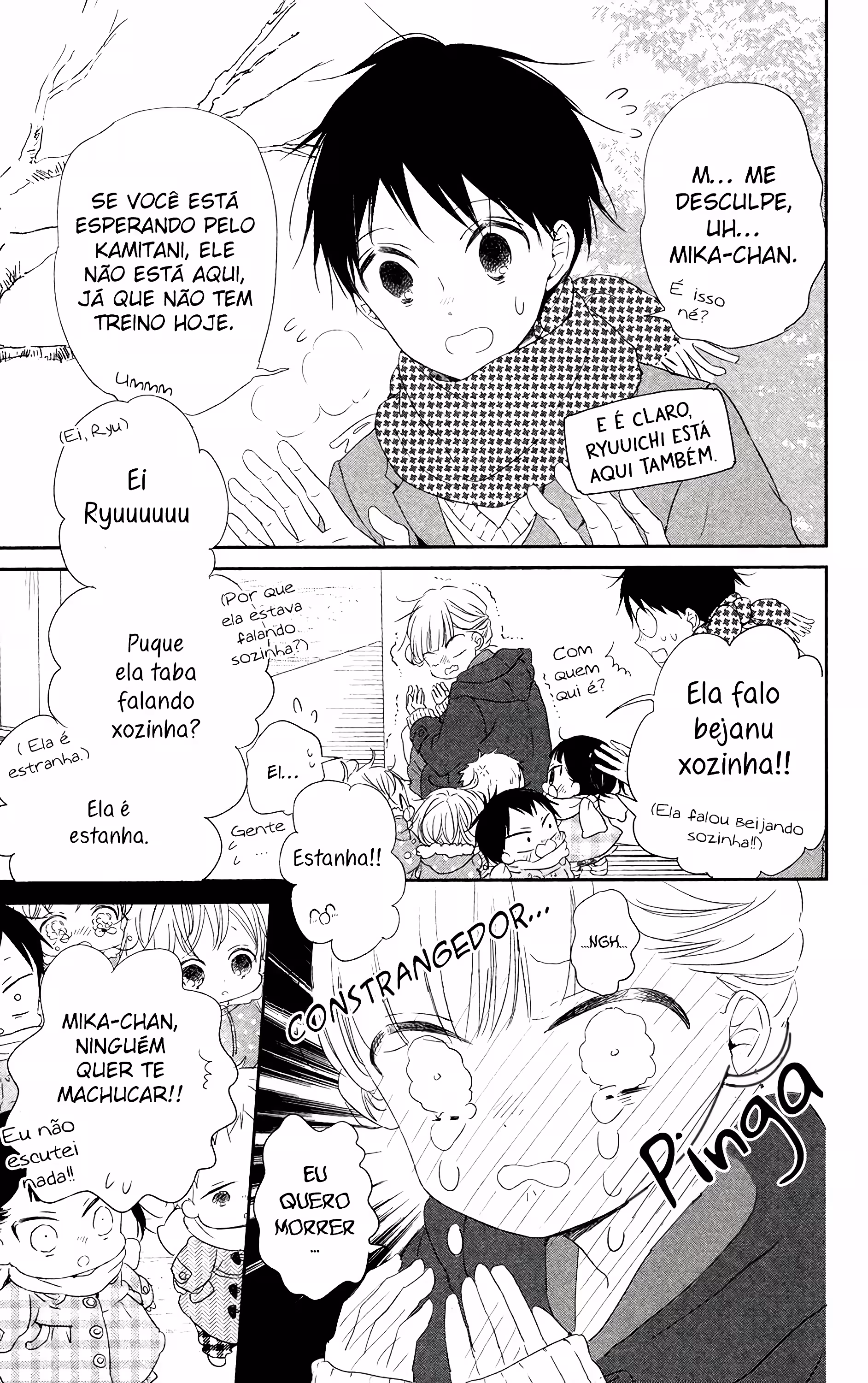 Página 11 do Capítulo 70