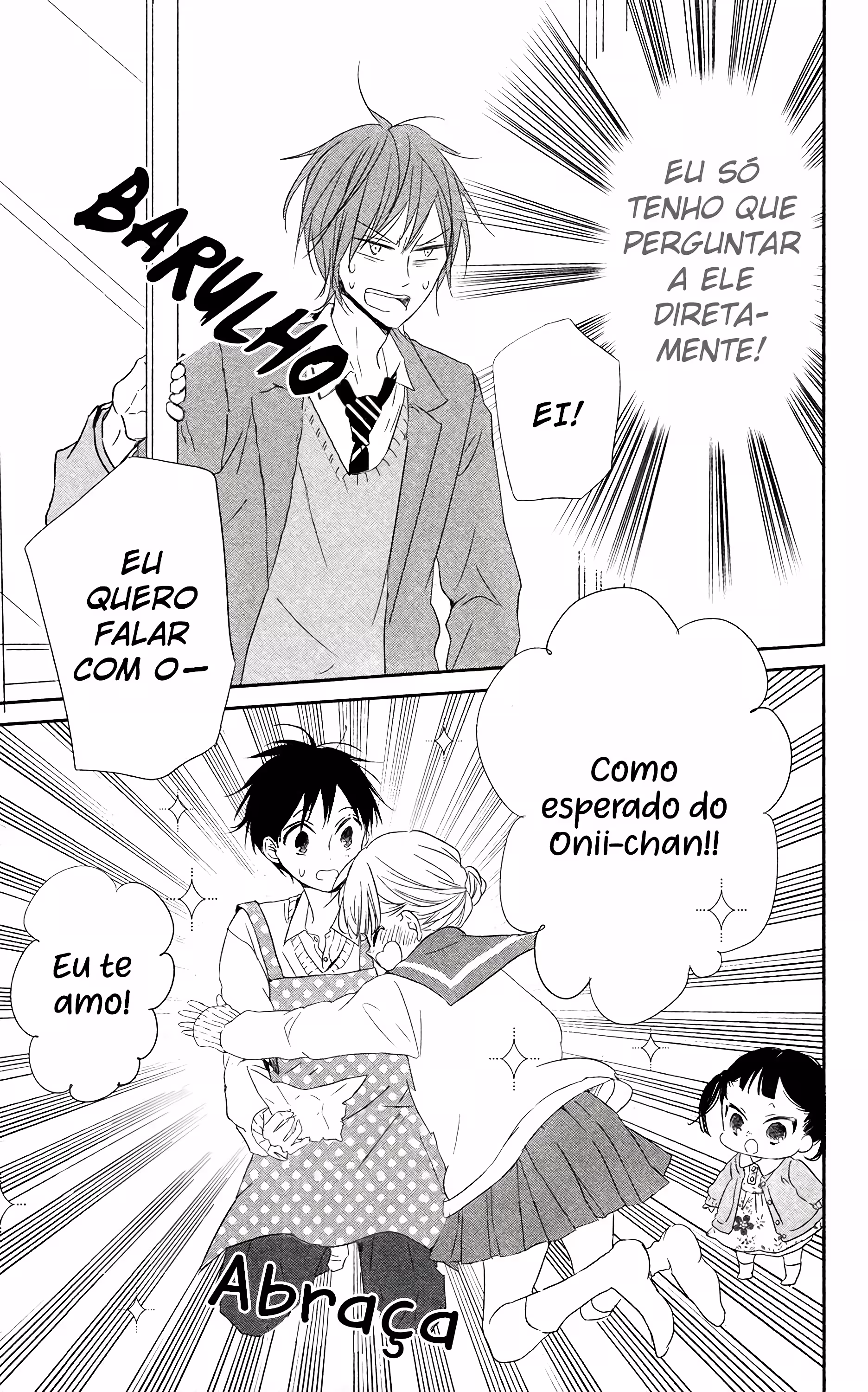 Página 25 do Capítulo 70