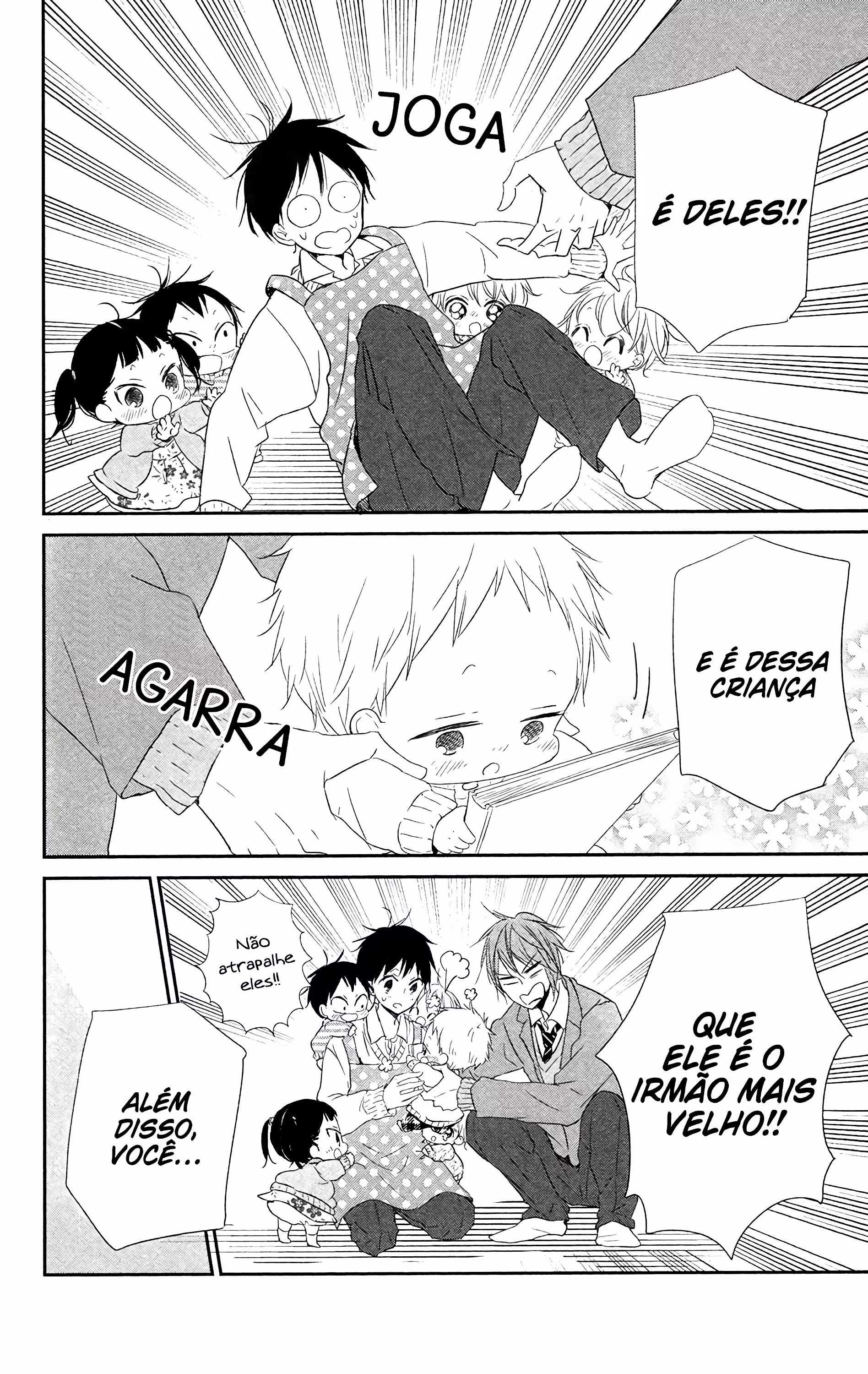 Página 28 do Capítulo 70
