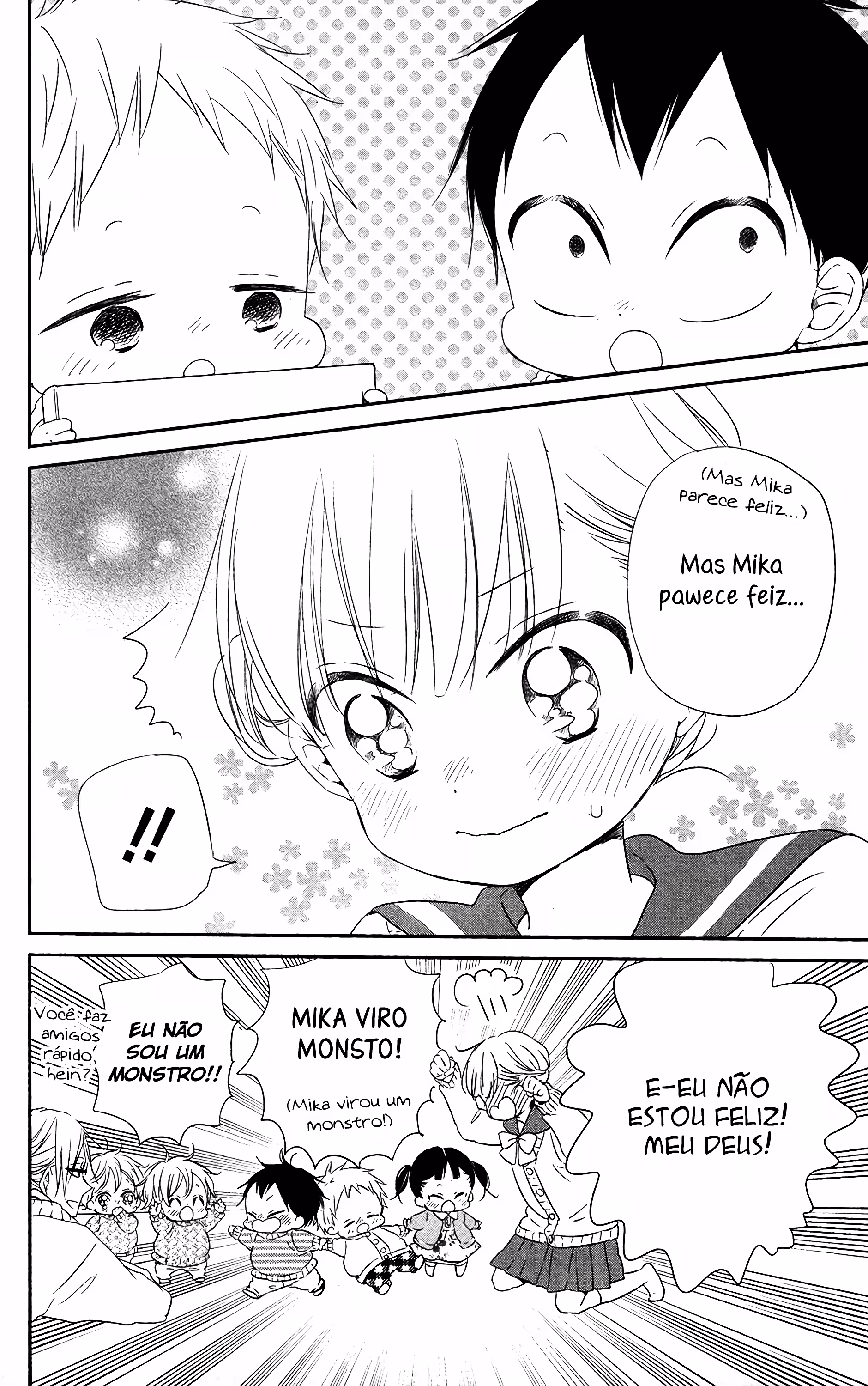 Página 30 do Capítulo 70