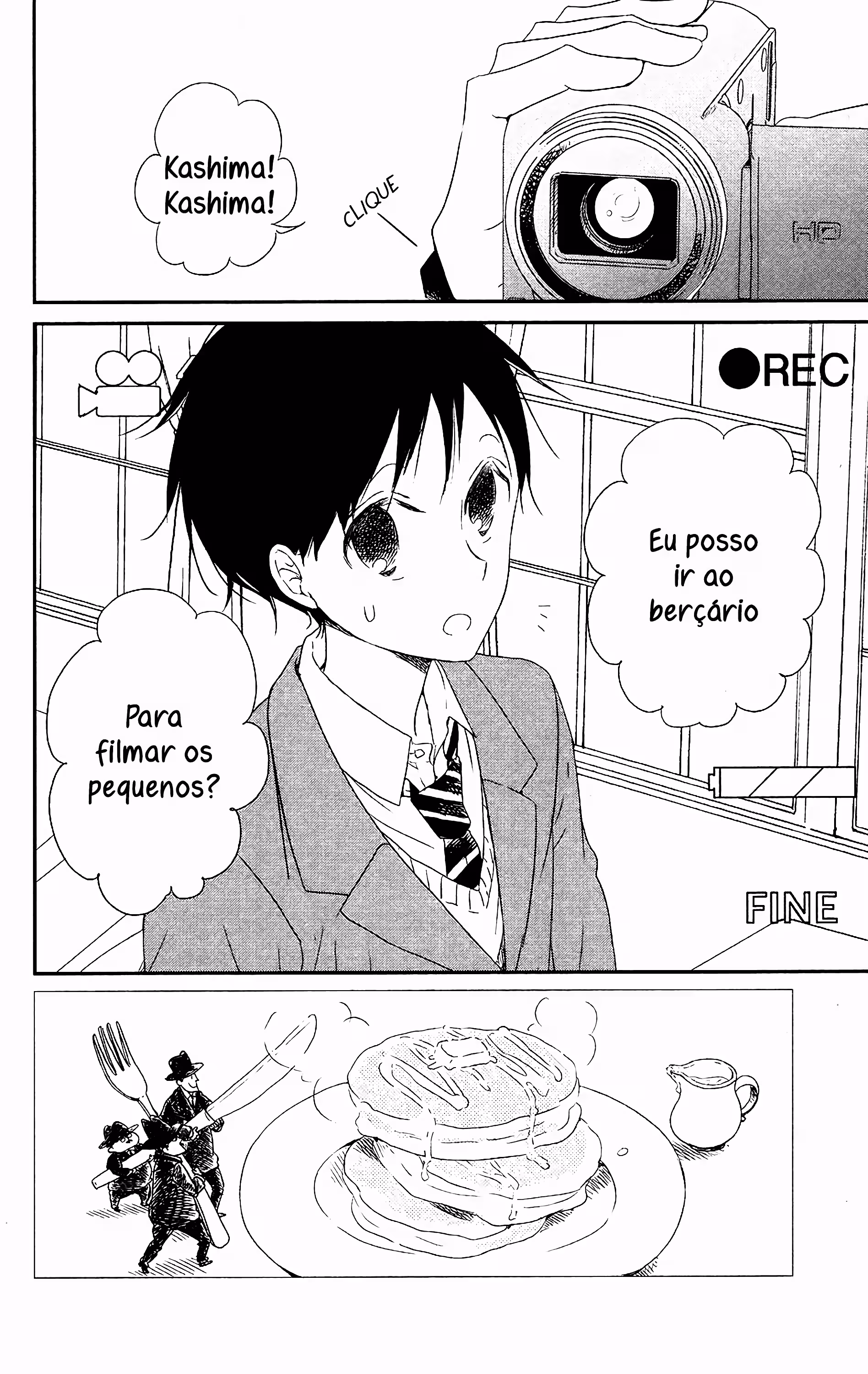 Página 3 do Capítulo 71