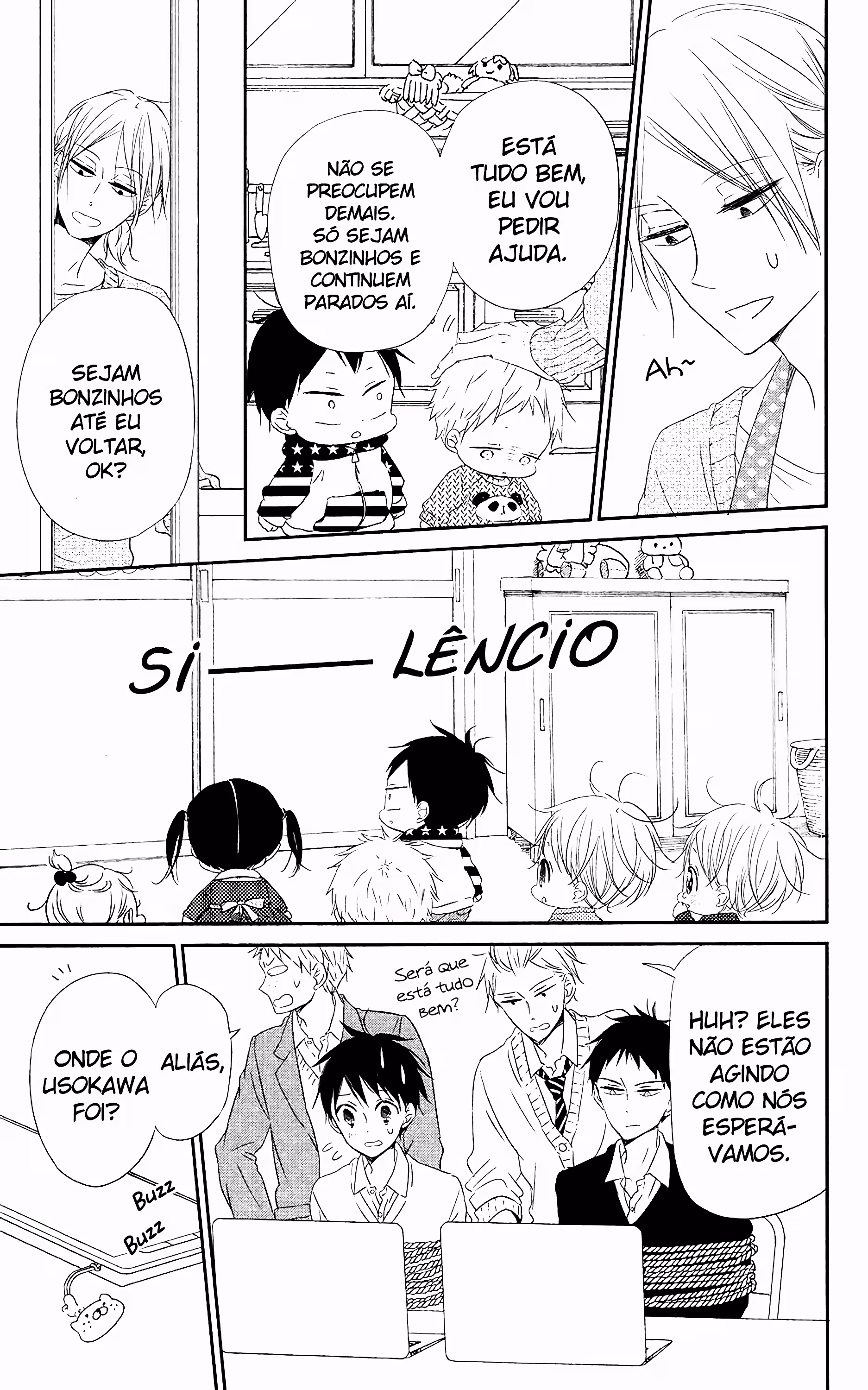 Página 12 do Capítulo 71