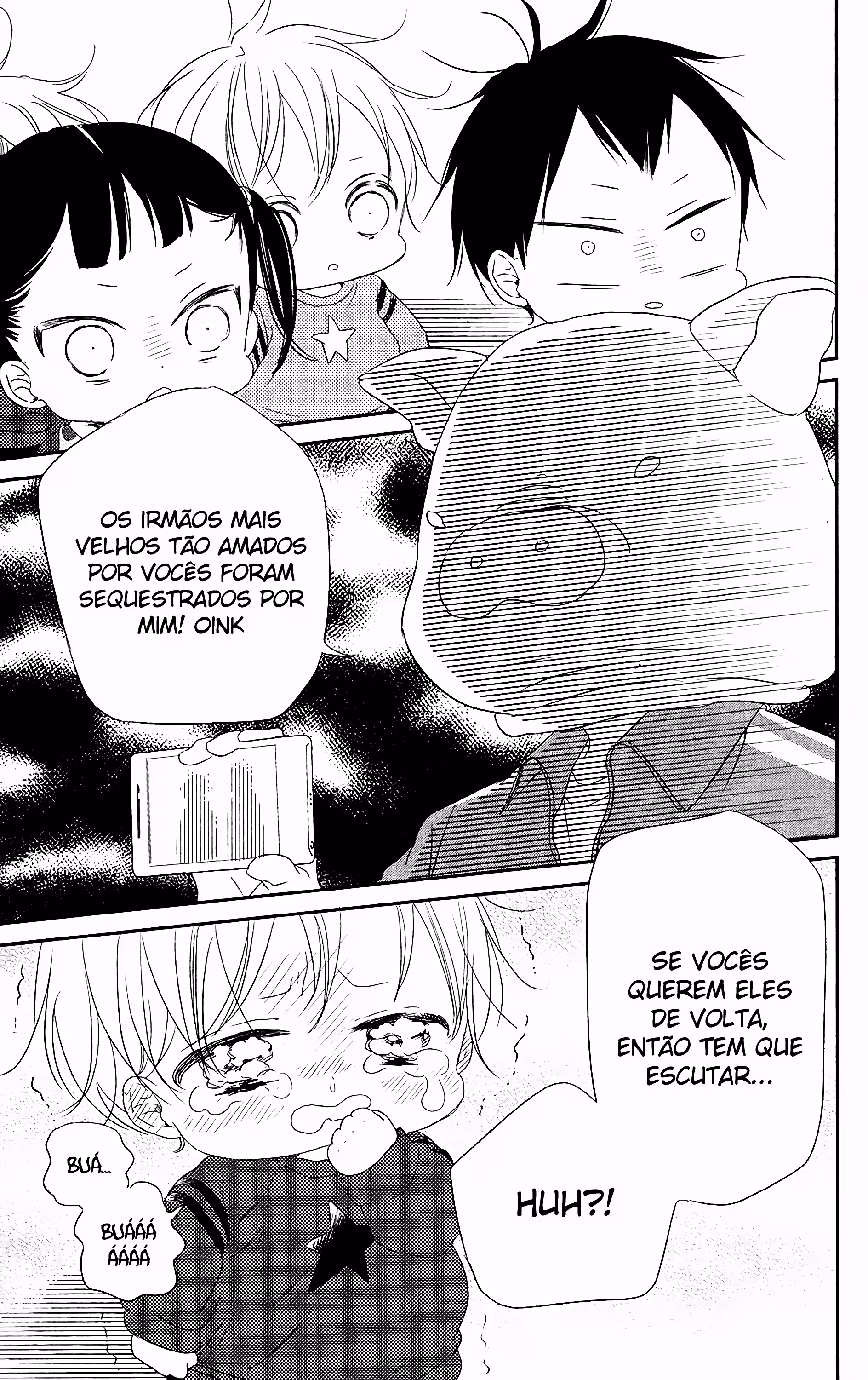 Página 14 do Capítulo 71