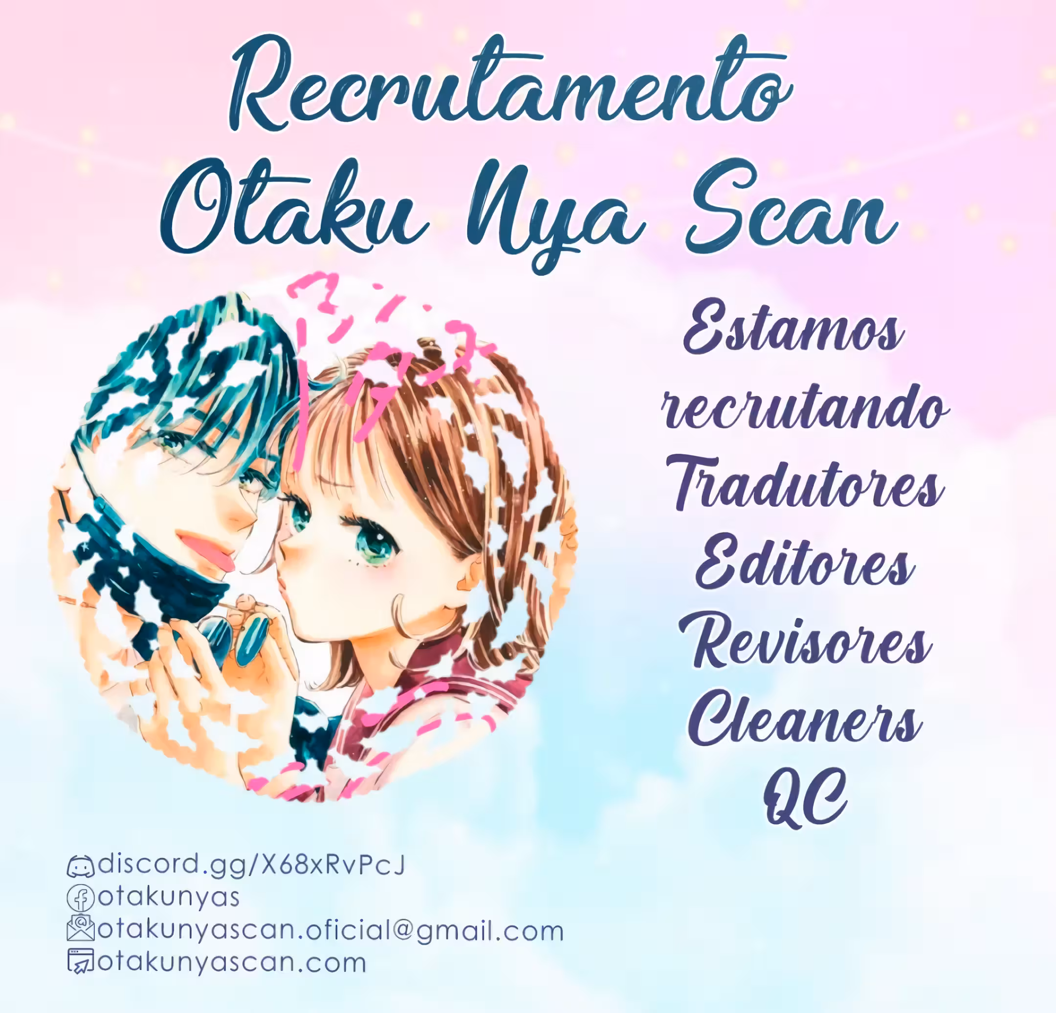Página 31 do Capítulo 71