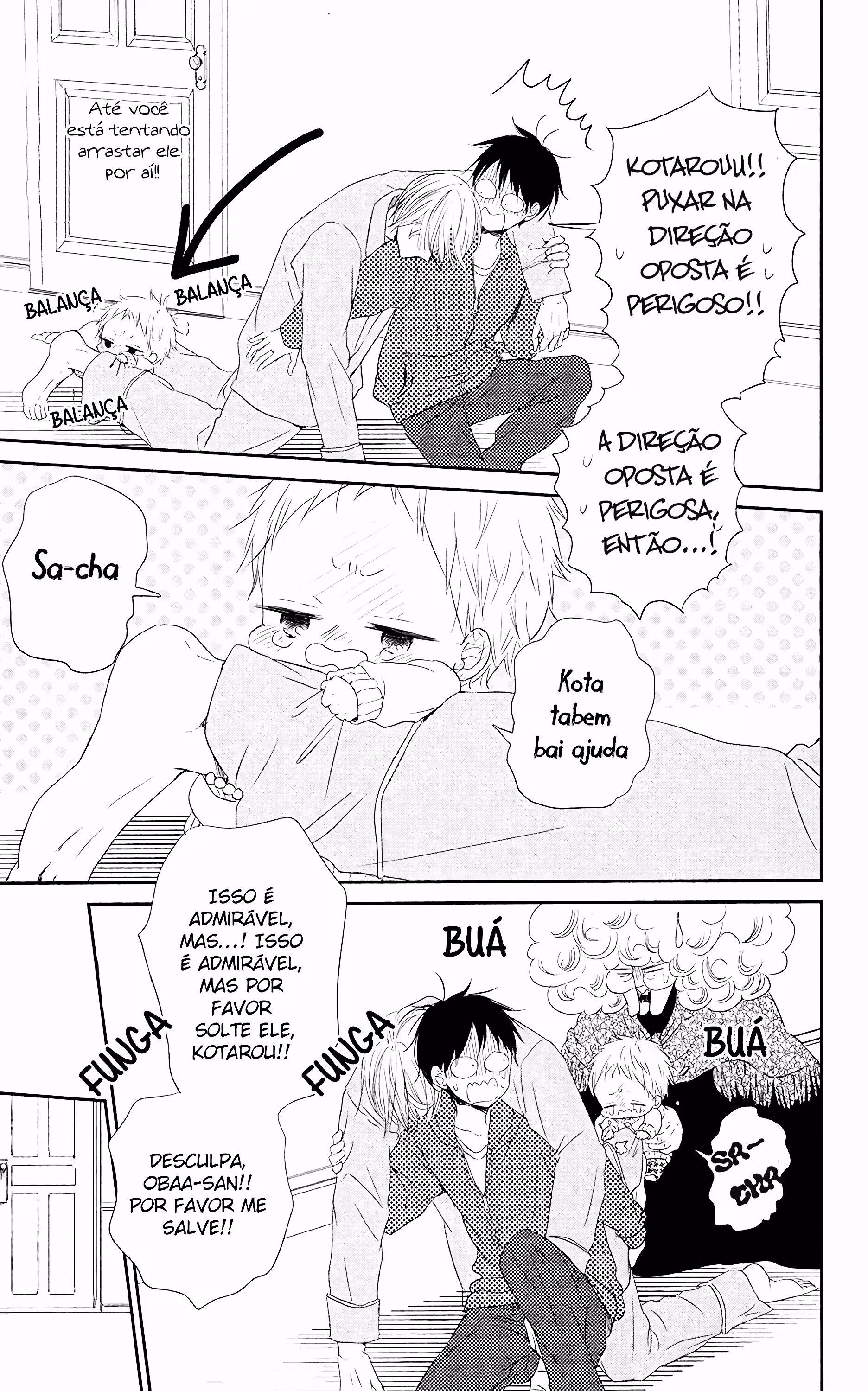 Página 10 do Capítulo 72