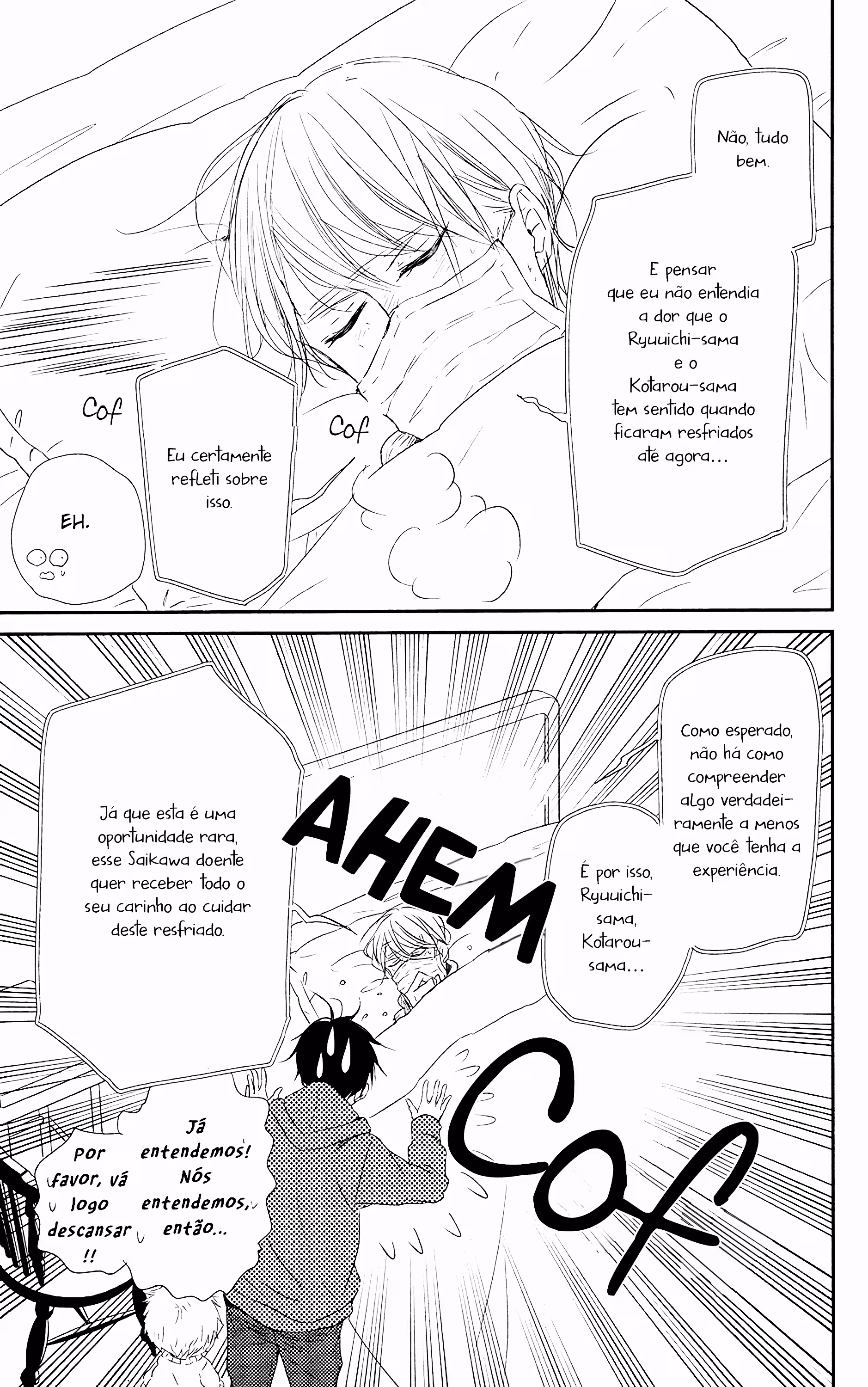Página 14 do Capítulo 72