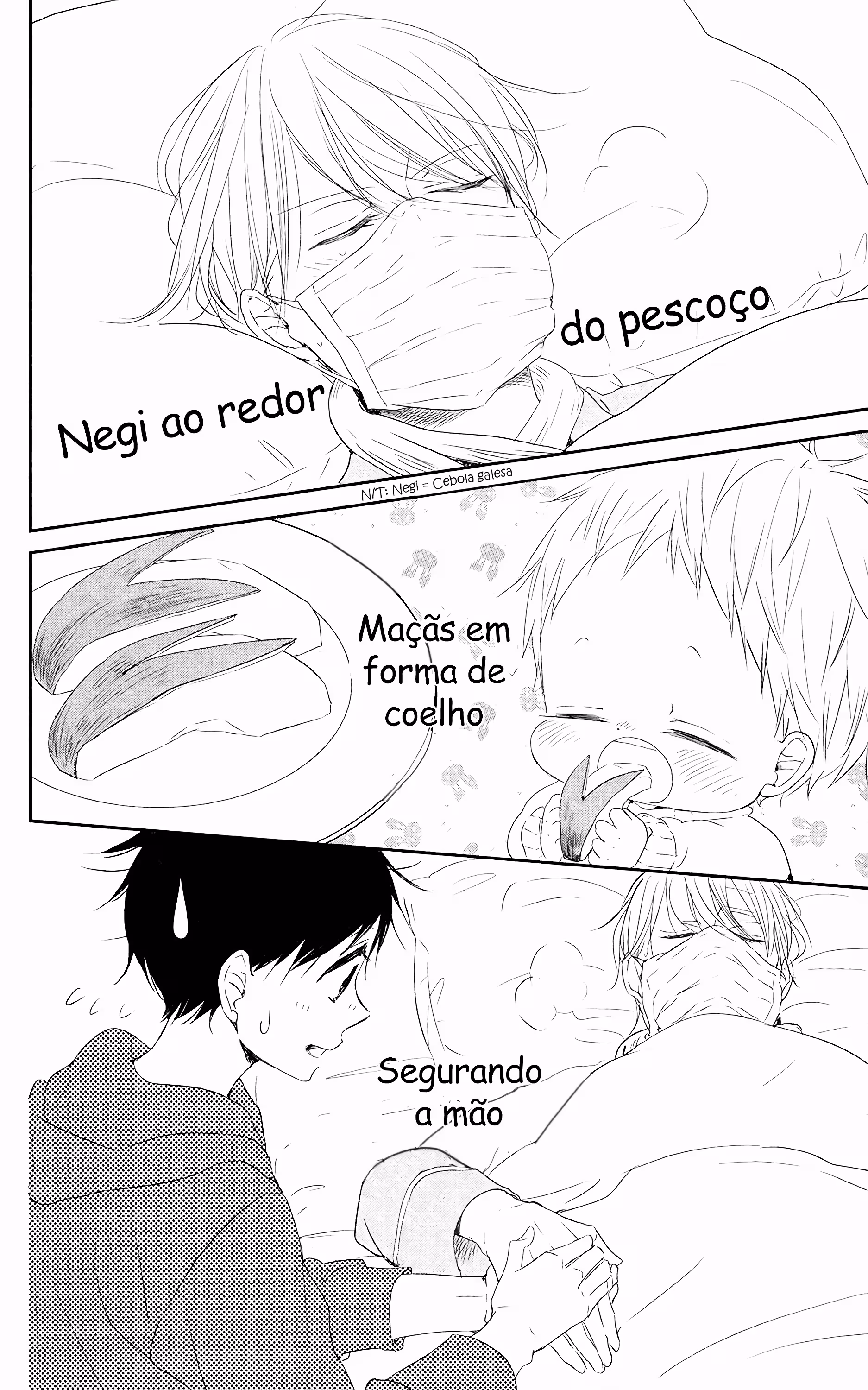 Página 15 do Capítulo 72