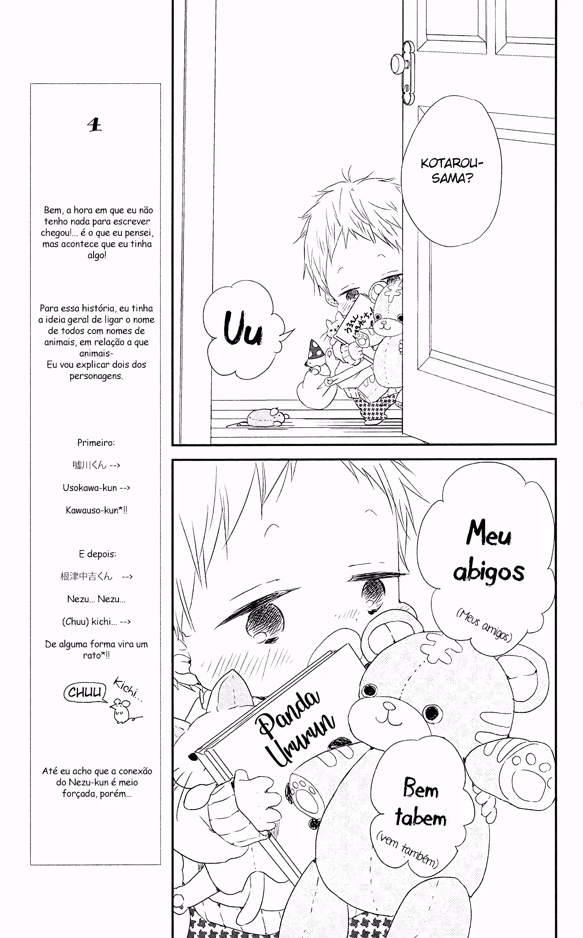 Página 22 do Capítulo 72