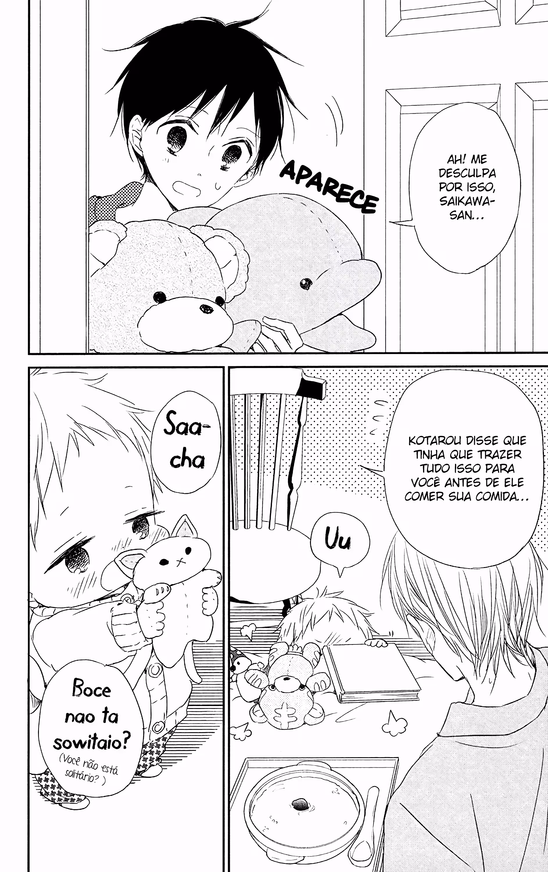 Página 23 do Capítulo 72