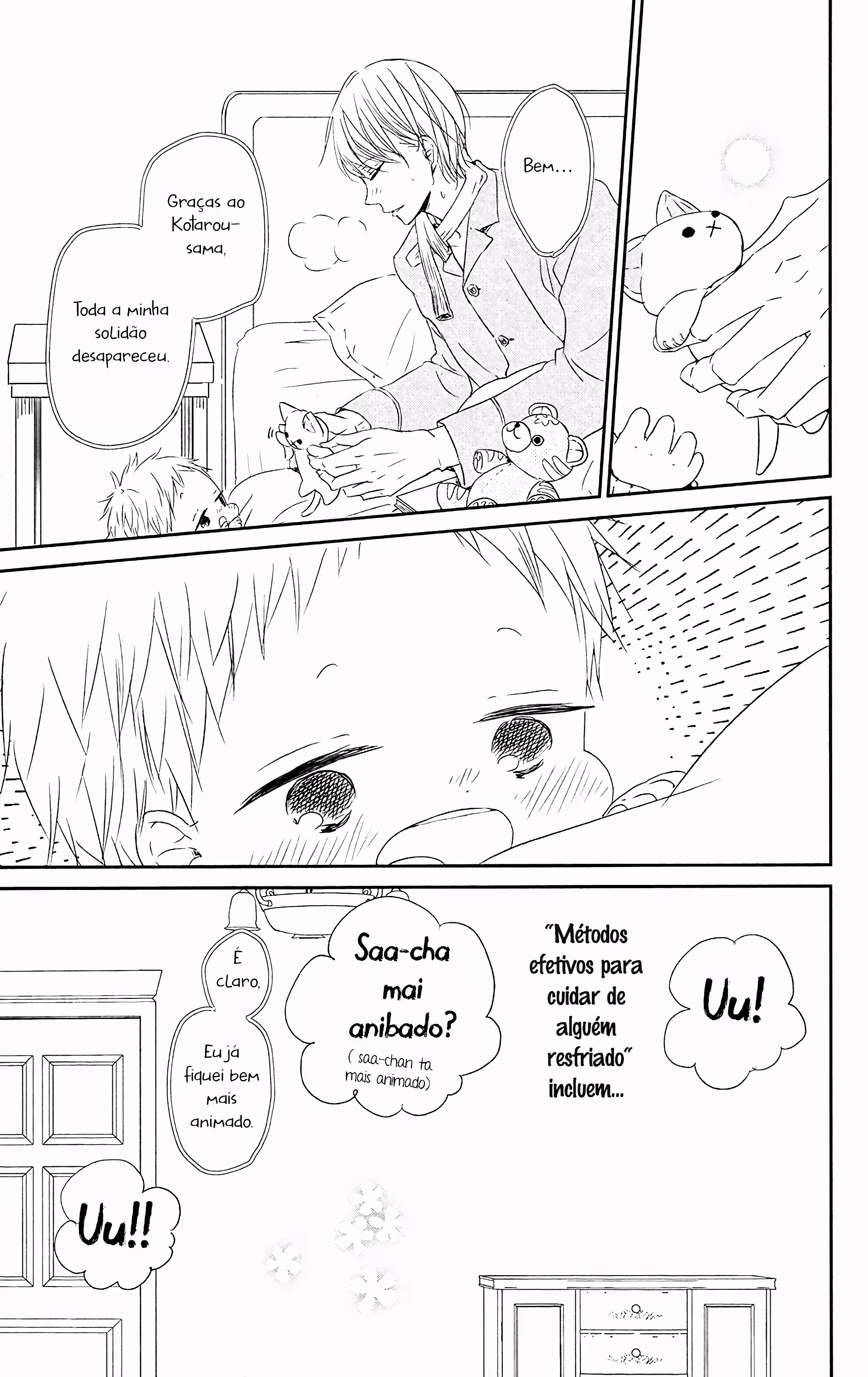 Página 24 do Capítulo 72